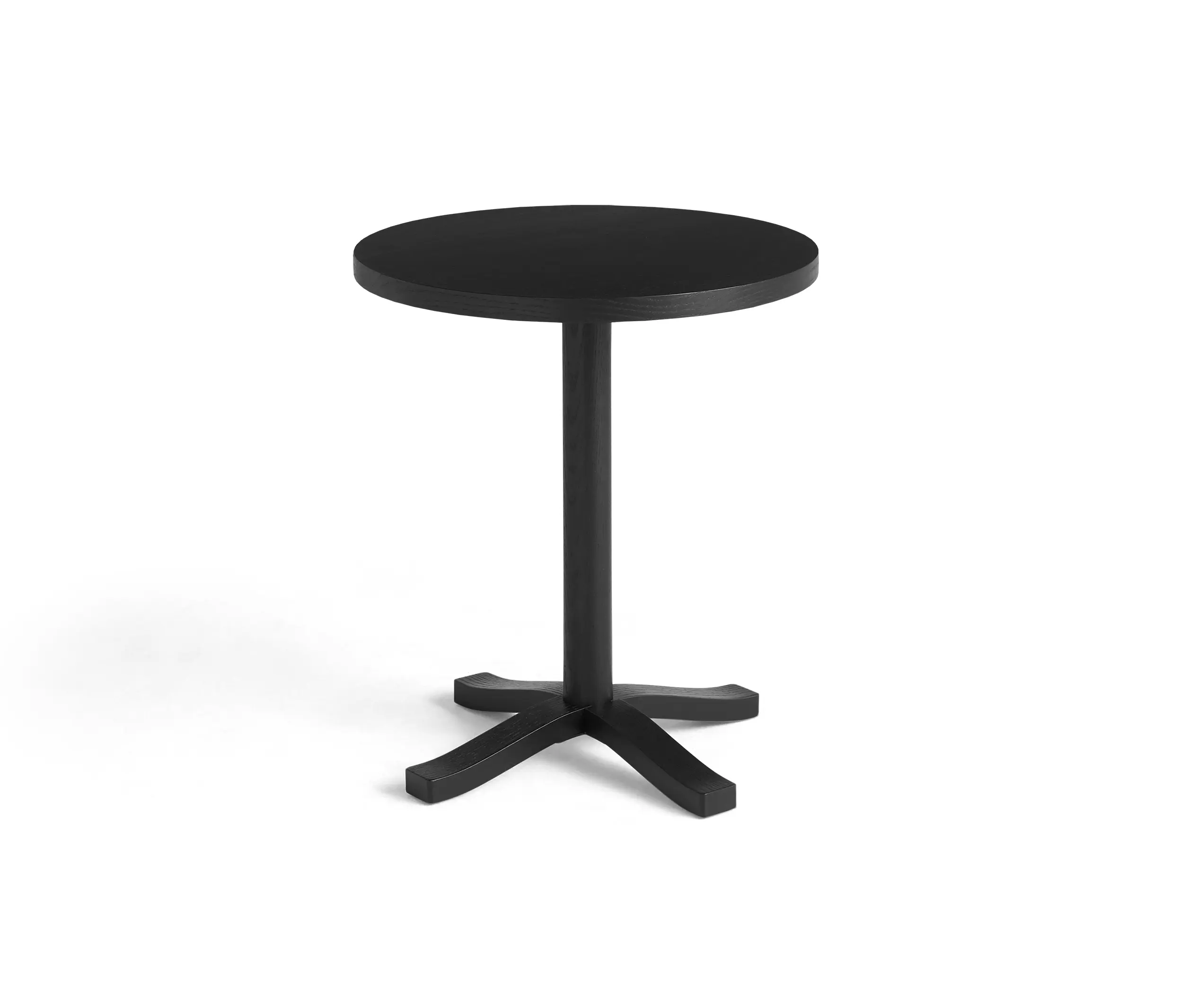 HAY - Pastis Coffee Table