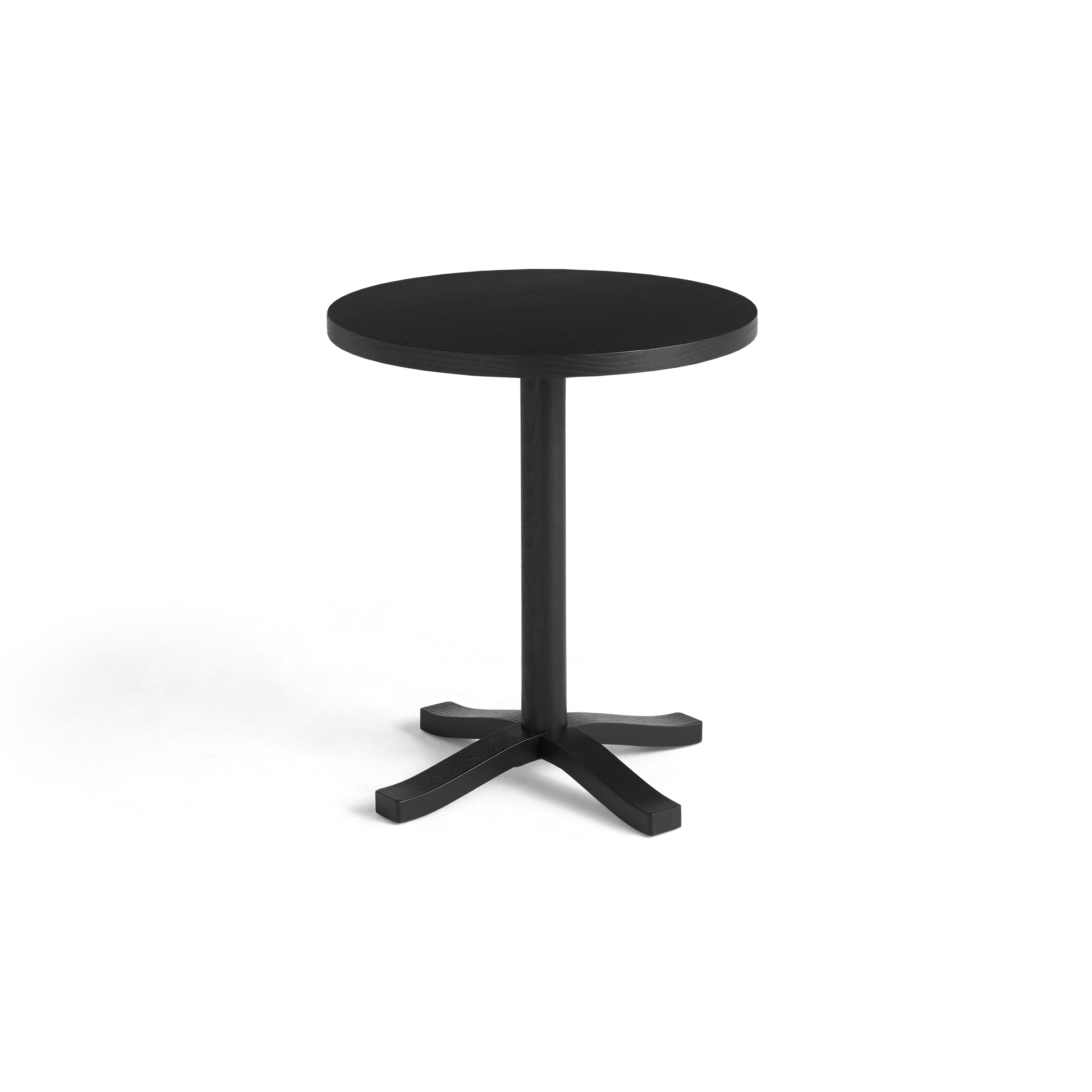 Pastis Coffee Table