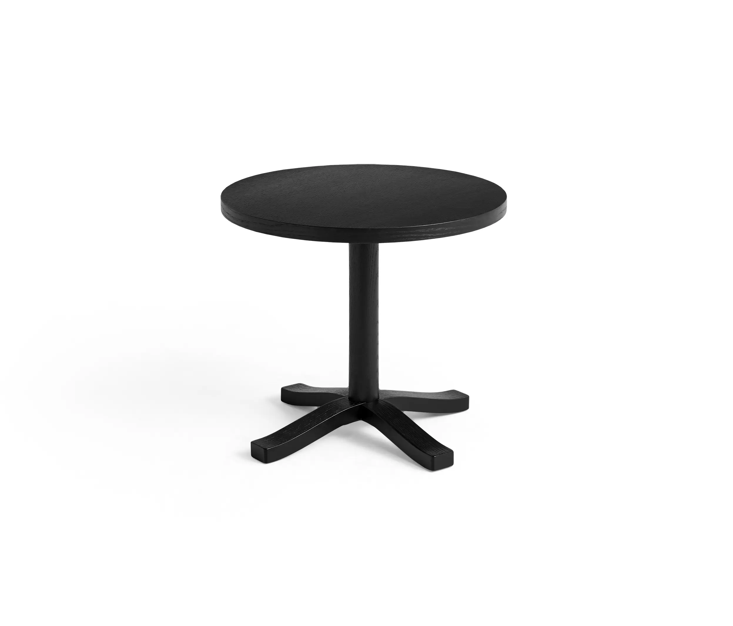 HAY - Pastis Coffee Table