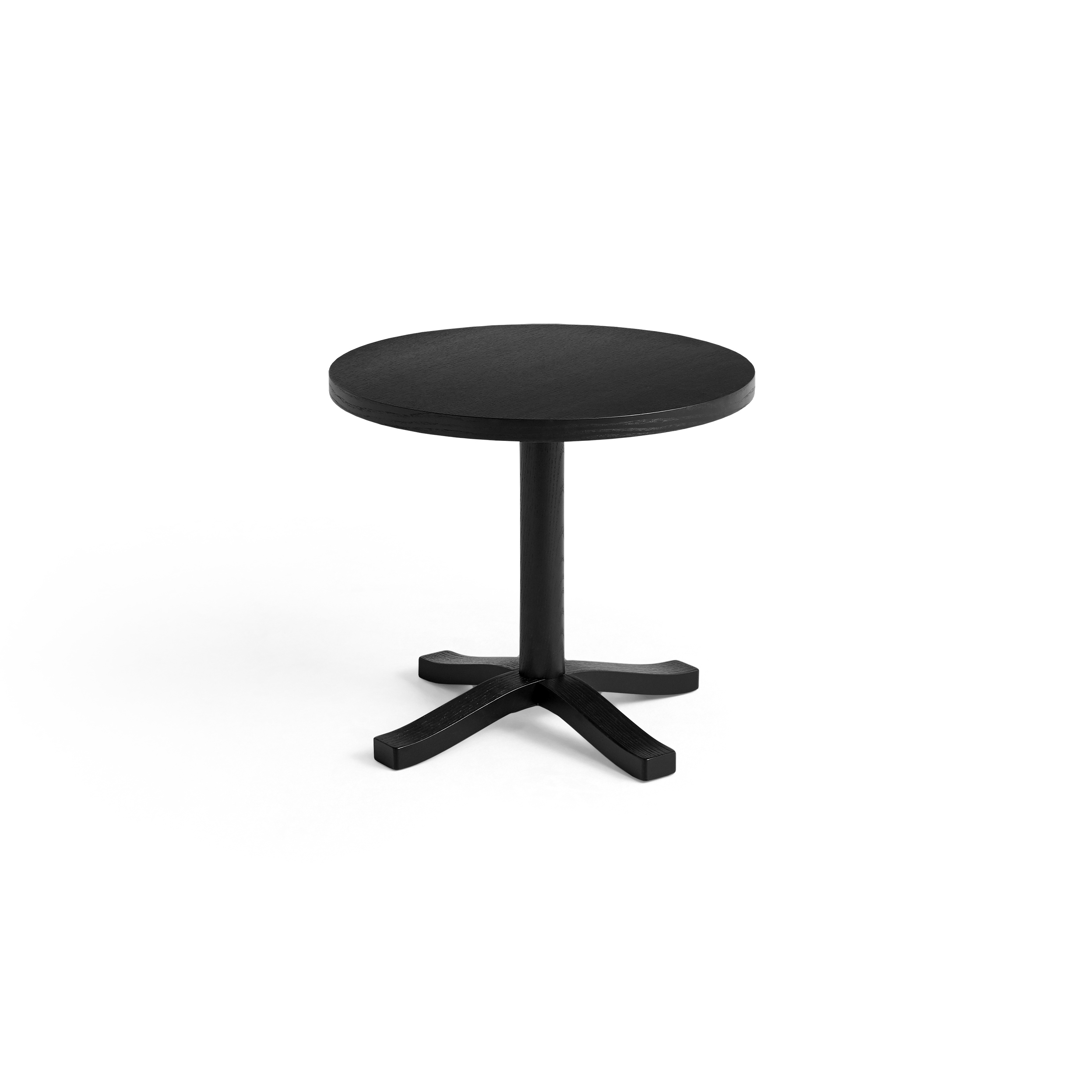 Pastis Coffee Table