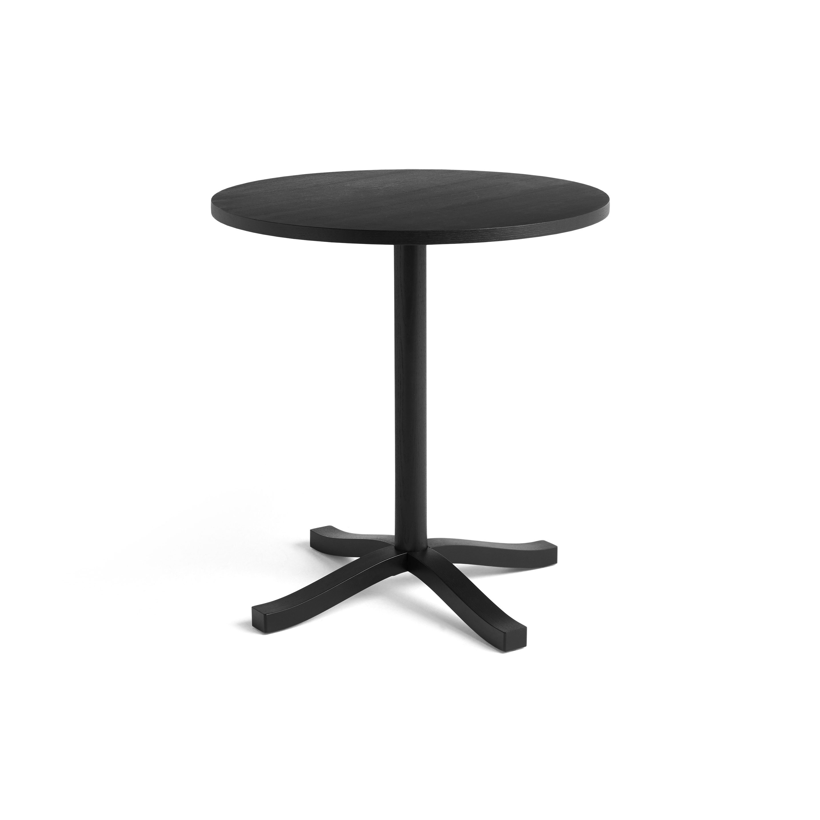 Pastis Table