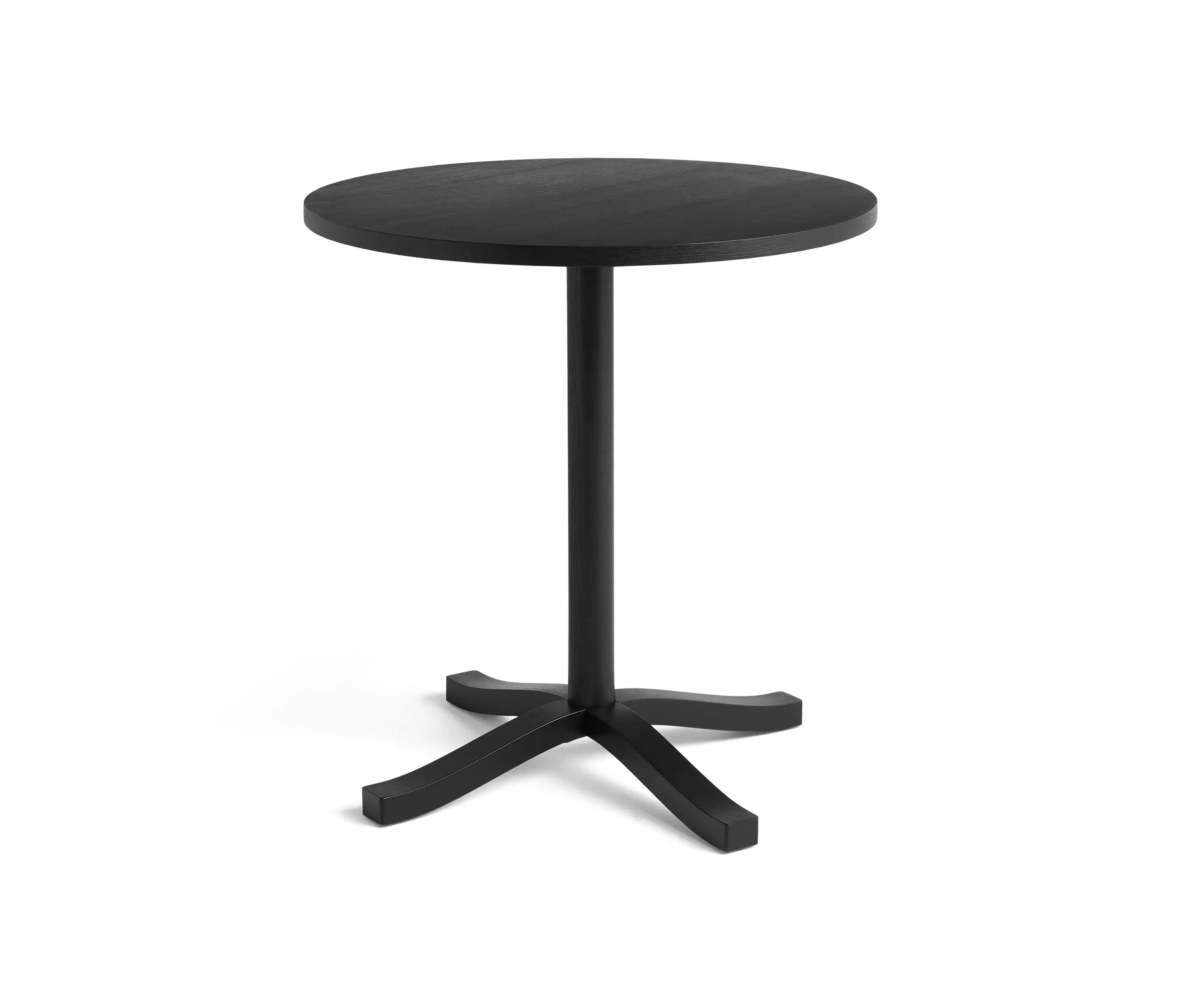 HAY - Pastis Table