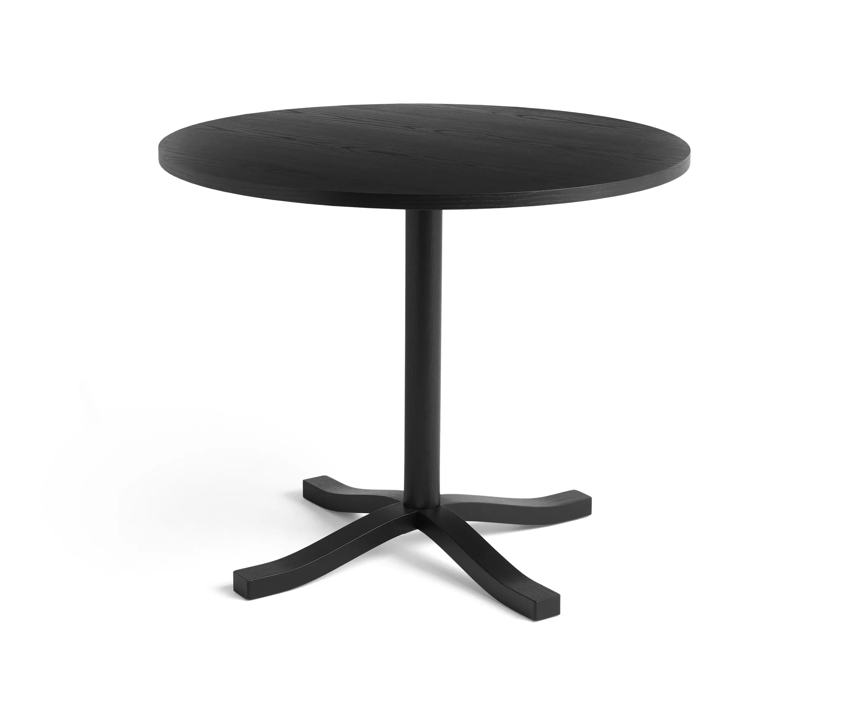 HAY - Pastis Table
