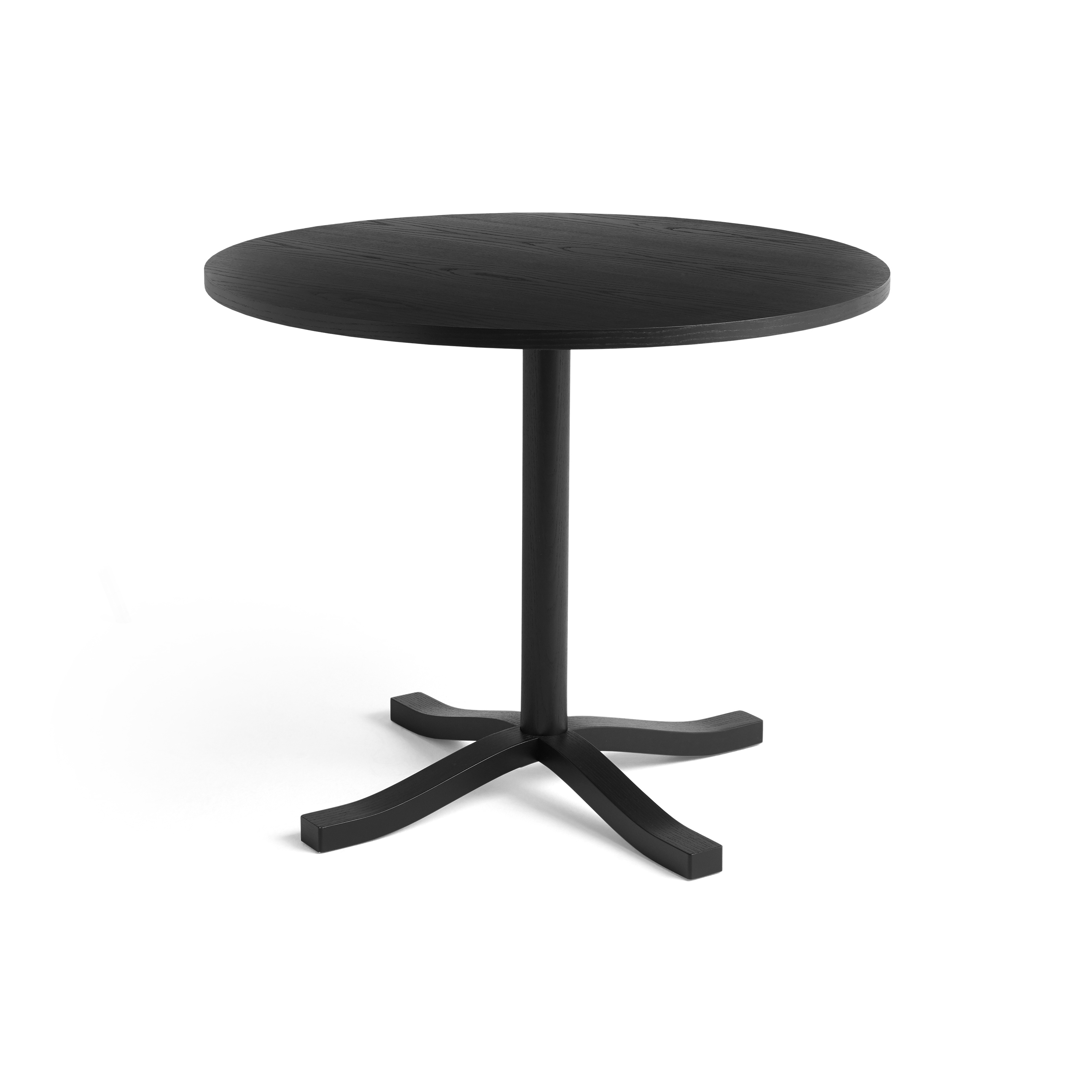 Pastis Table