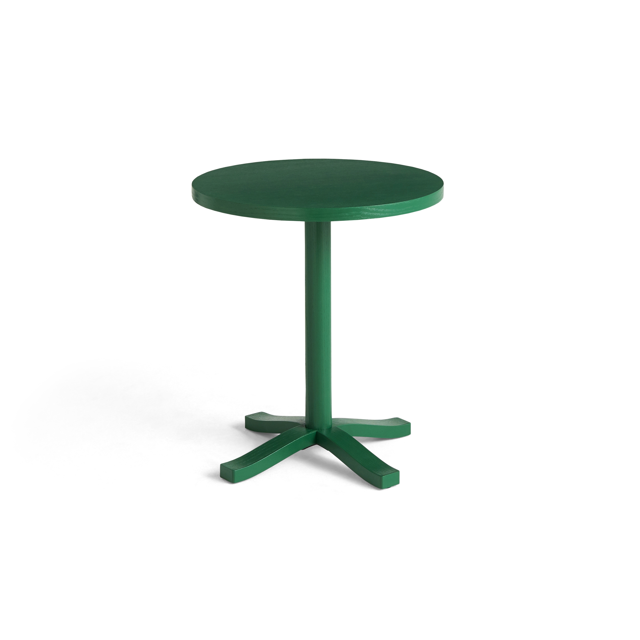 Pastis Coffee Table