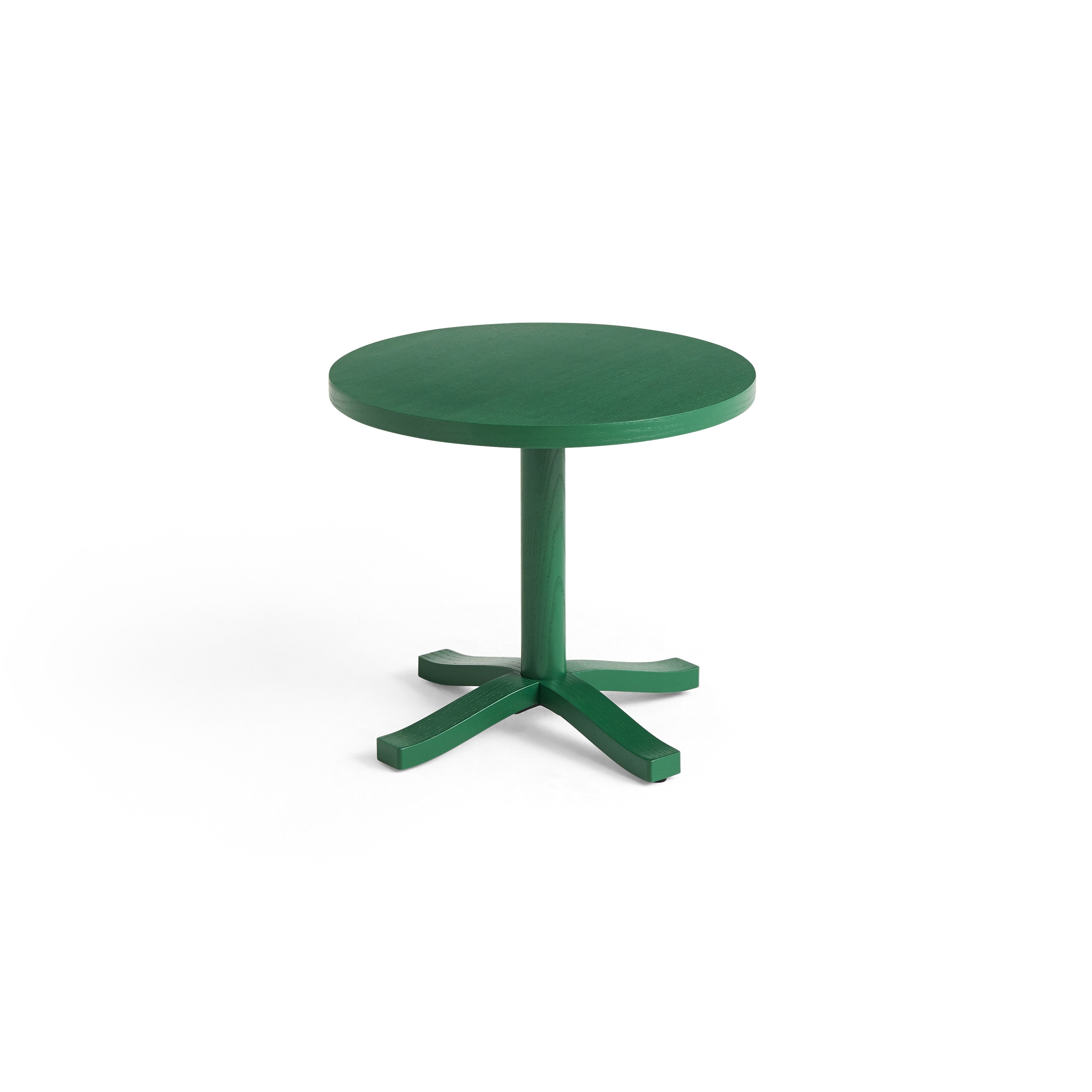 Pastis Coffee Table