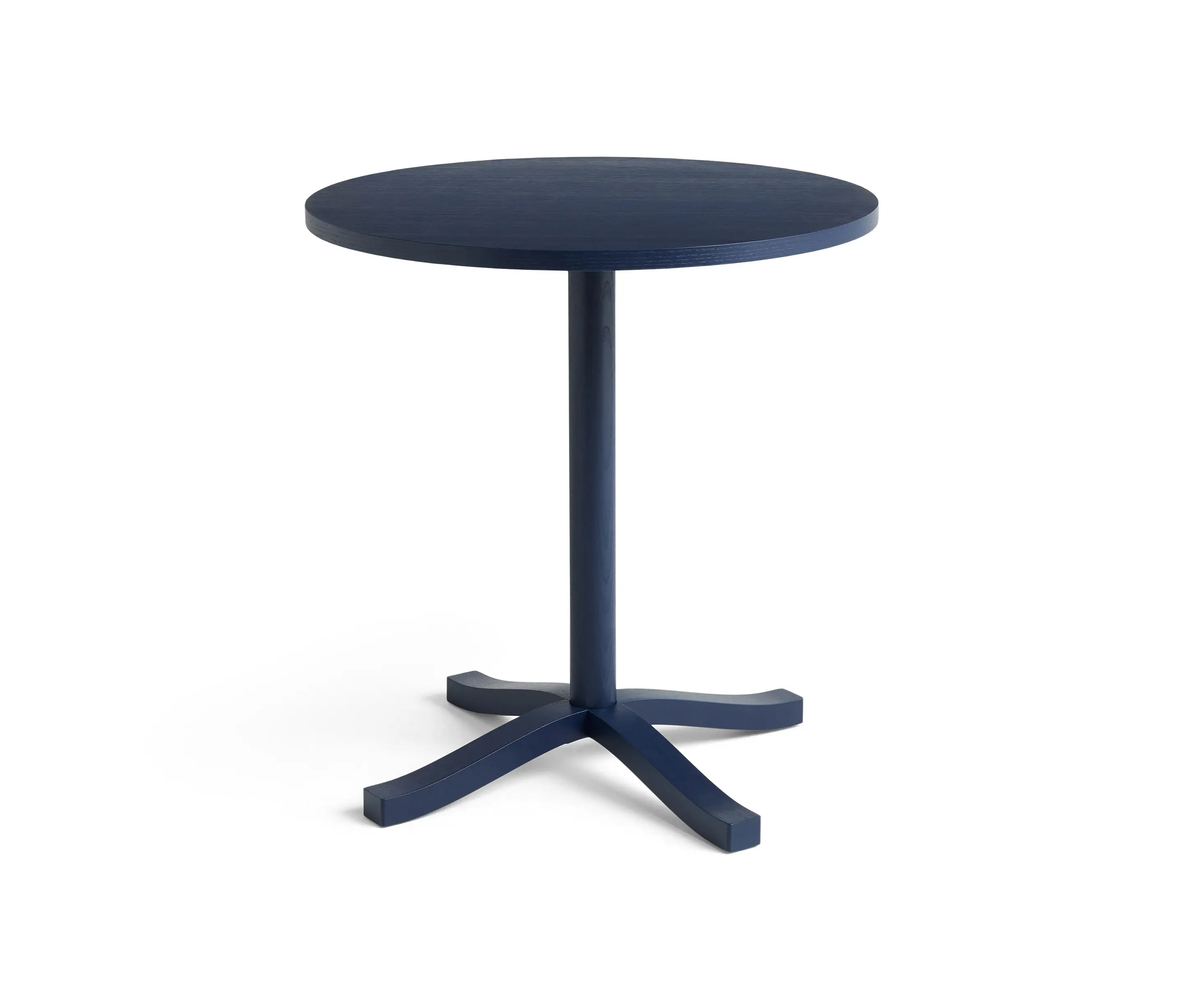 HAY - Pastis Table
