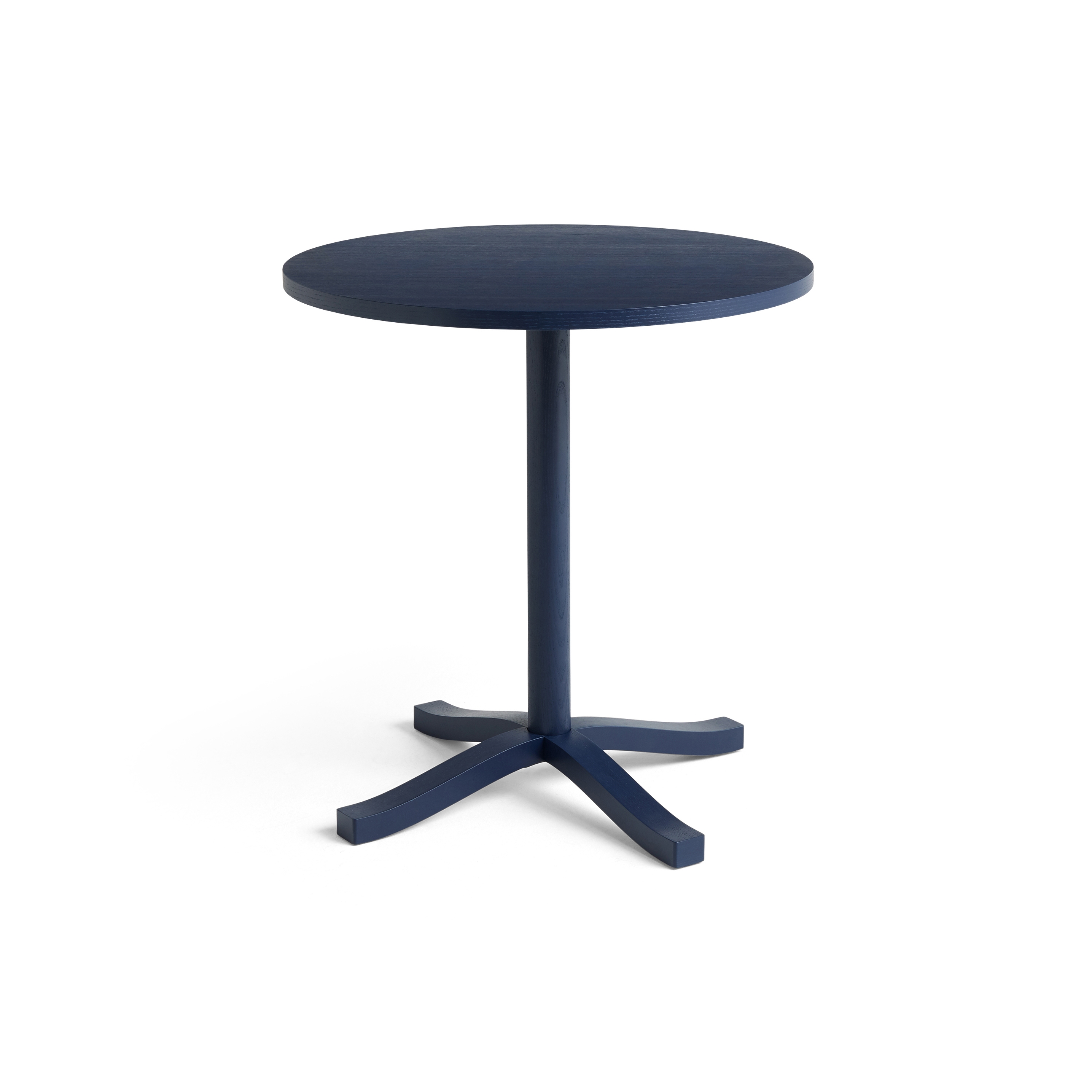 Pastis Table