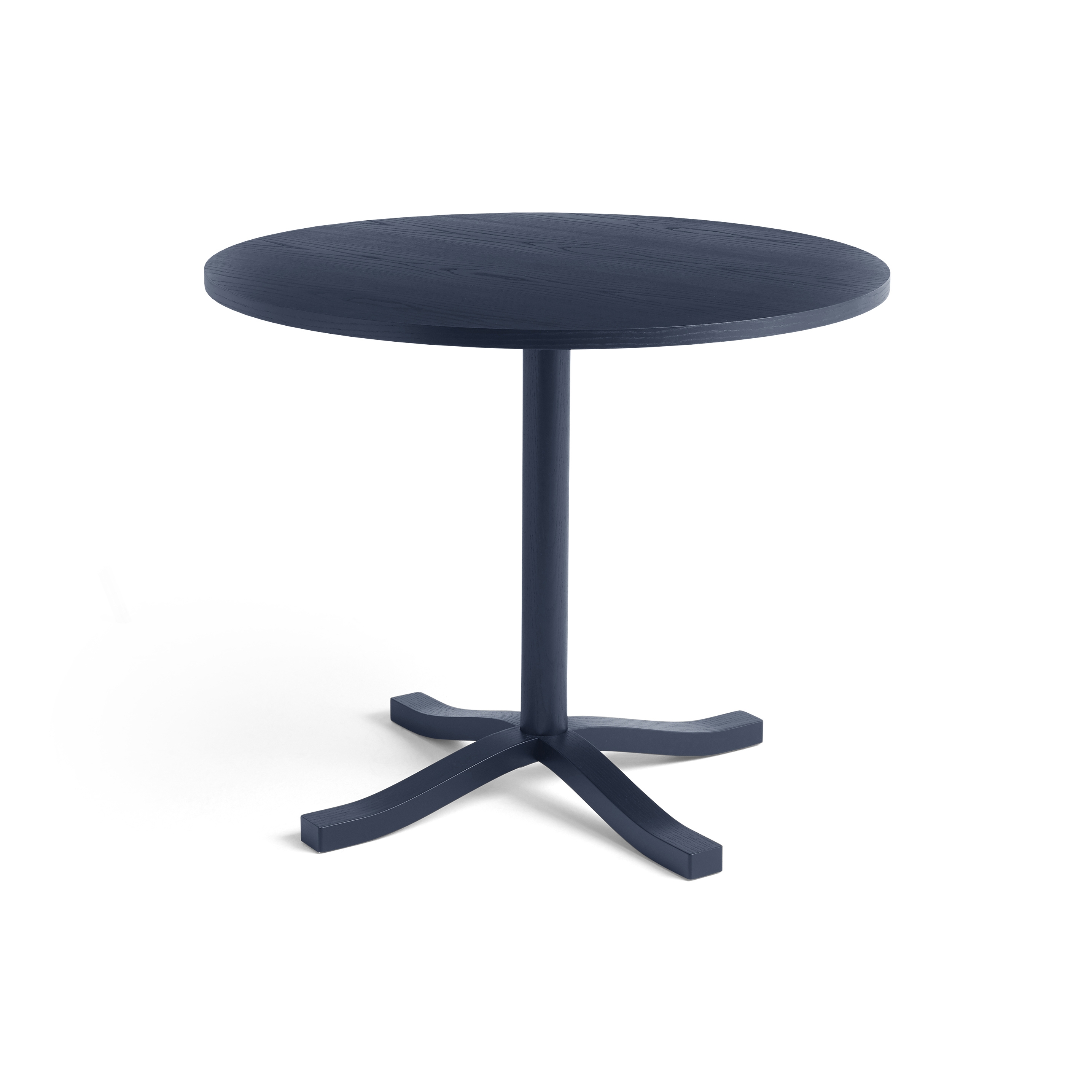 Pastis Table