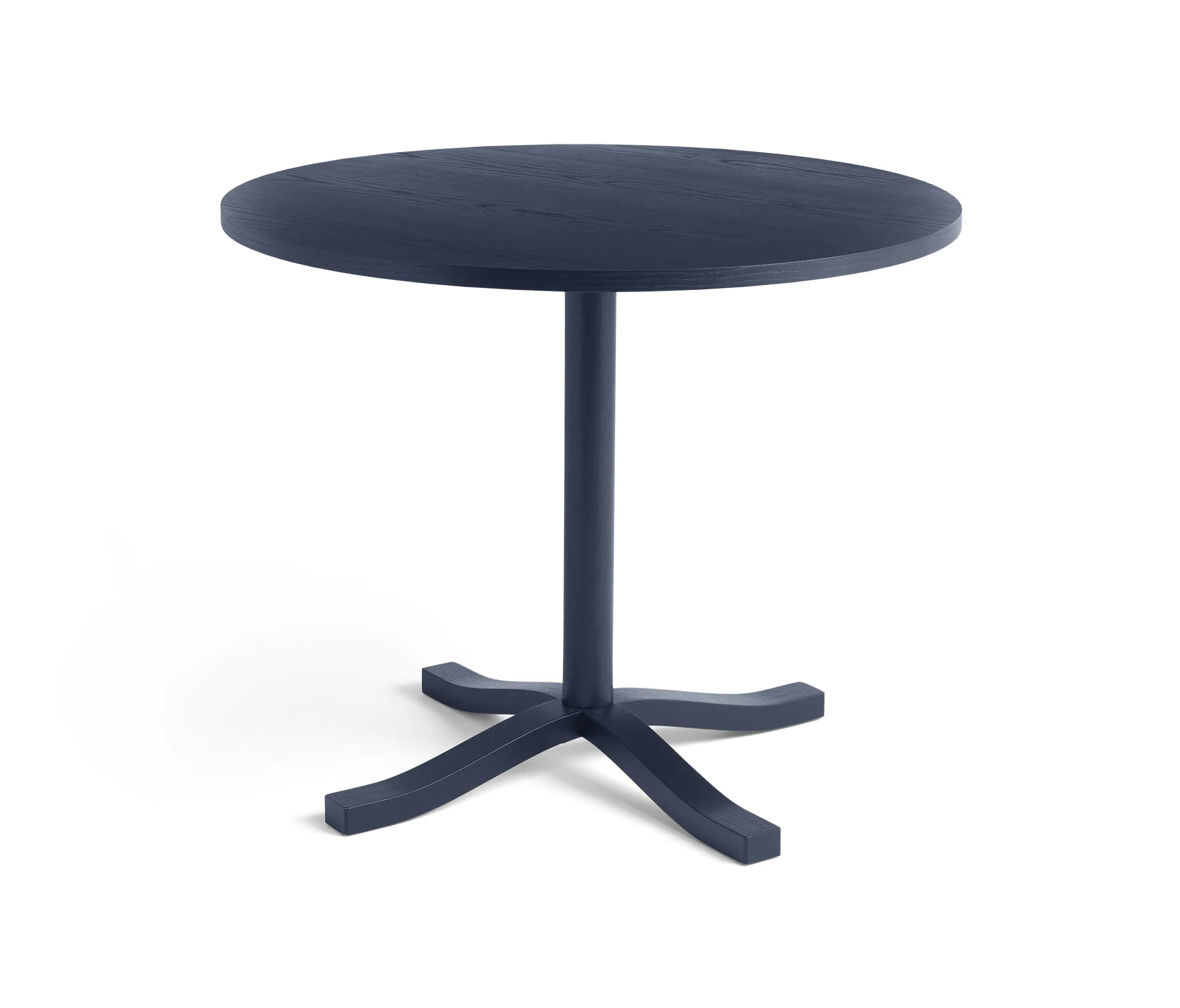 HAY - Pastis Table