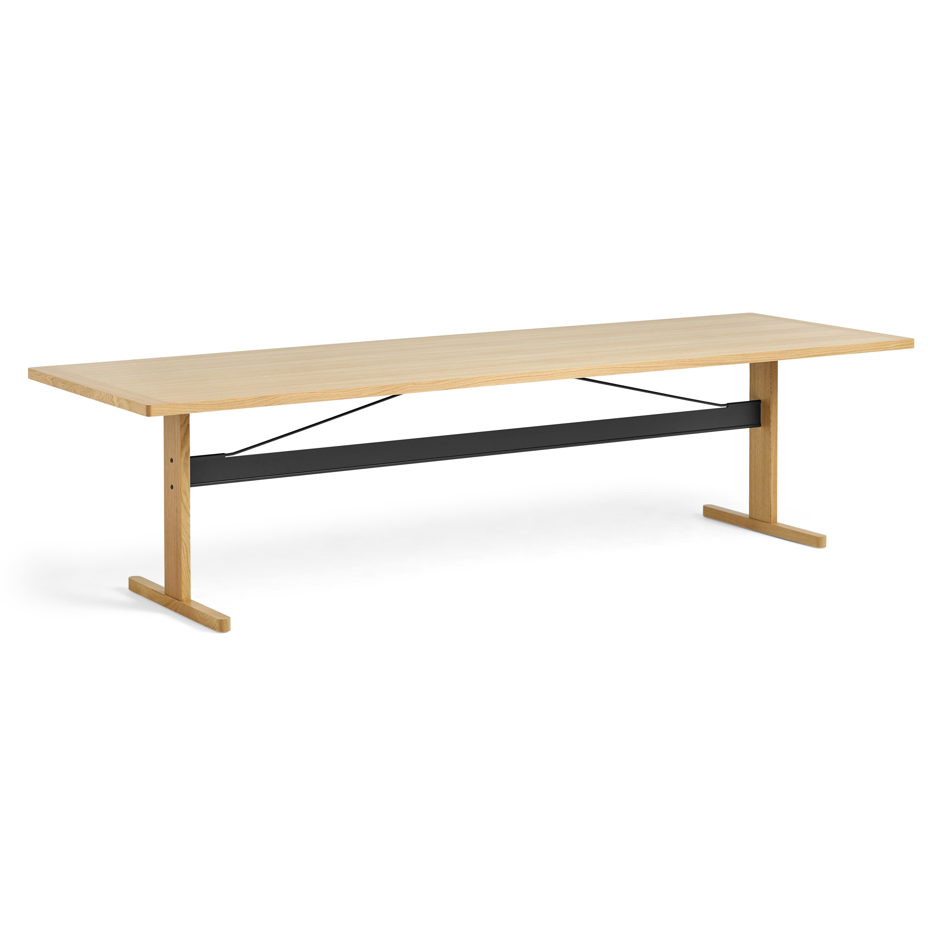 Passerelle Table