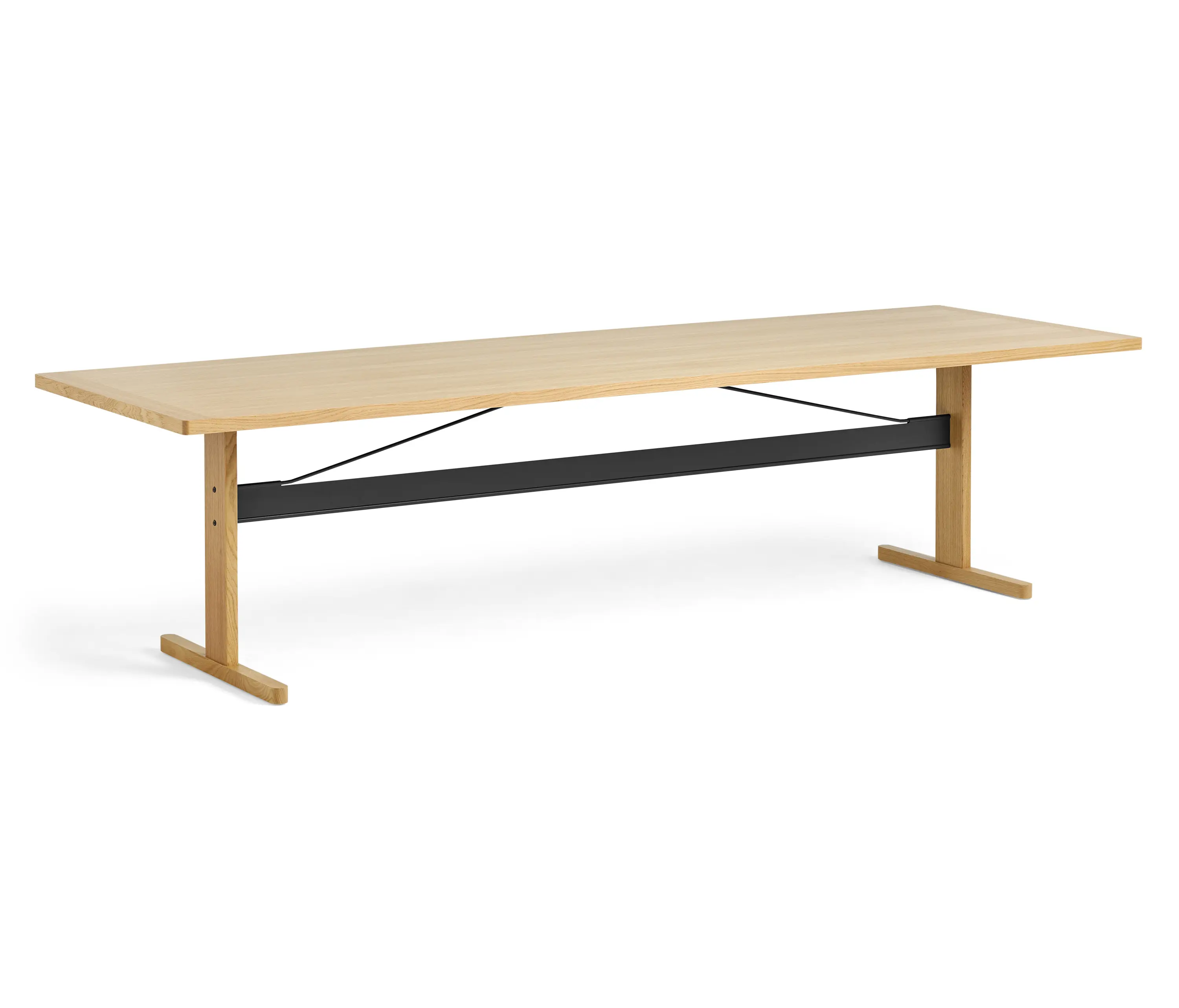 HAY - Passerelle Table