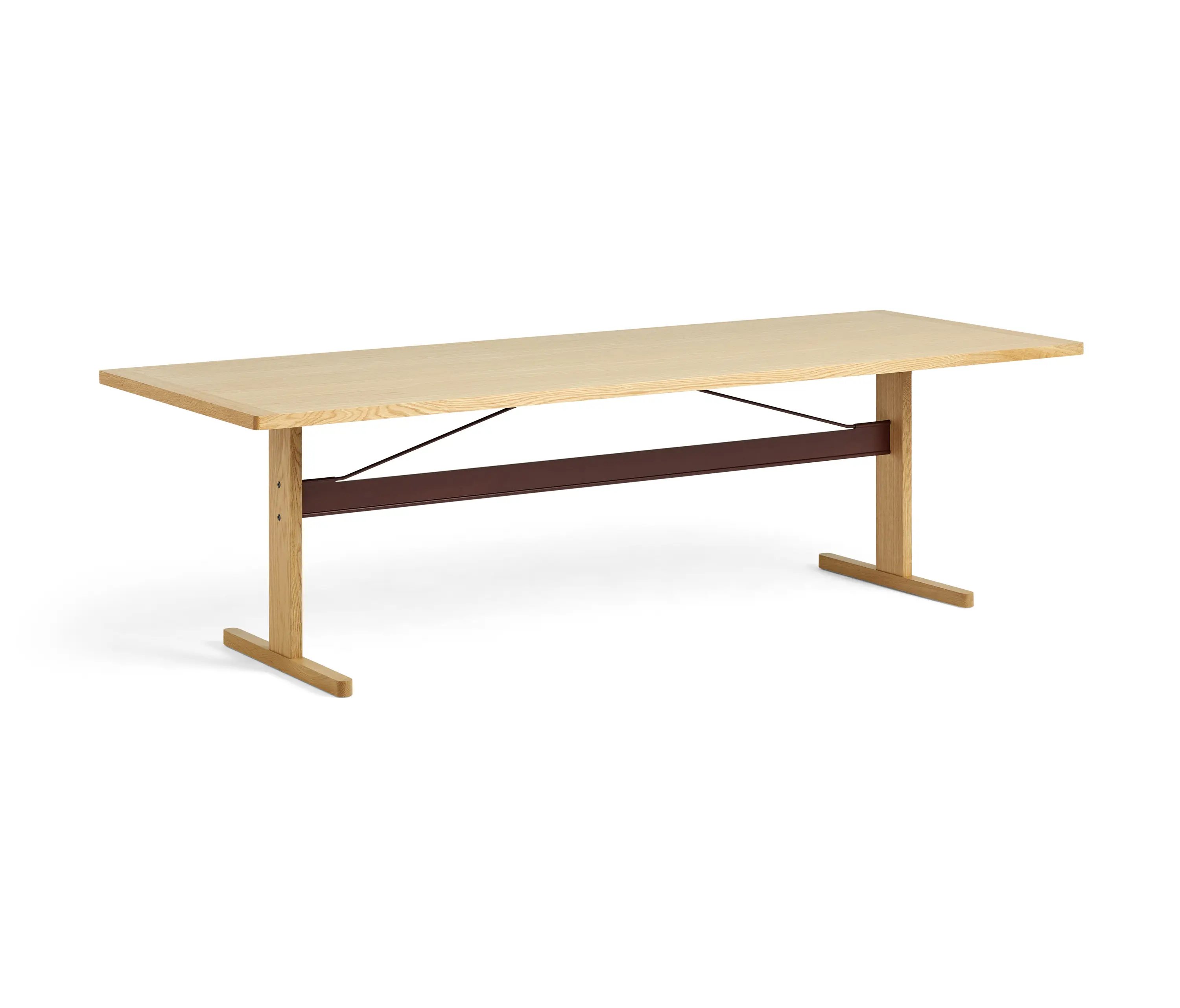 HAY - Passerelle Table