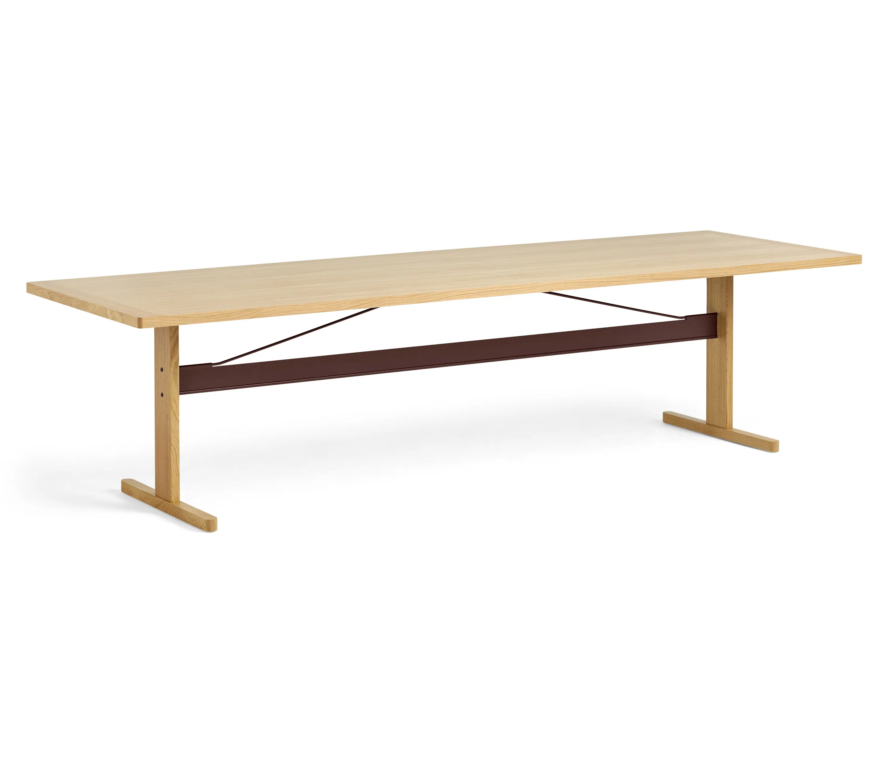 HAY - Passerelle Table