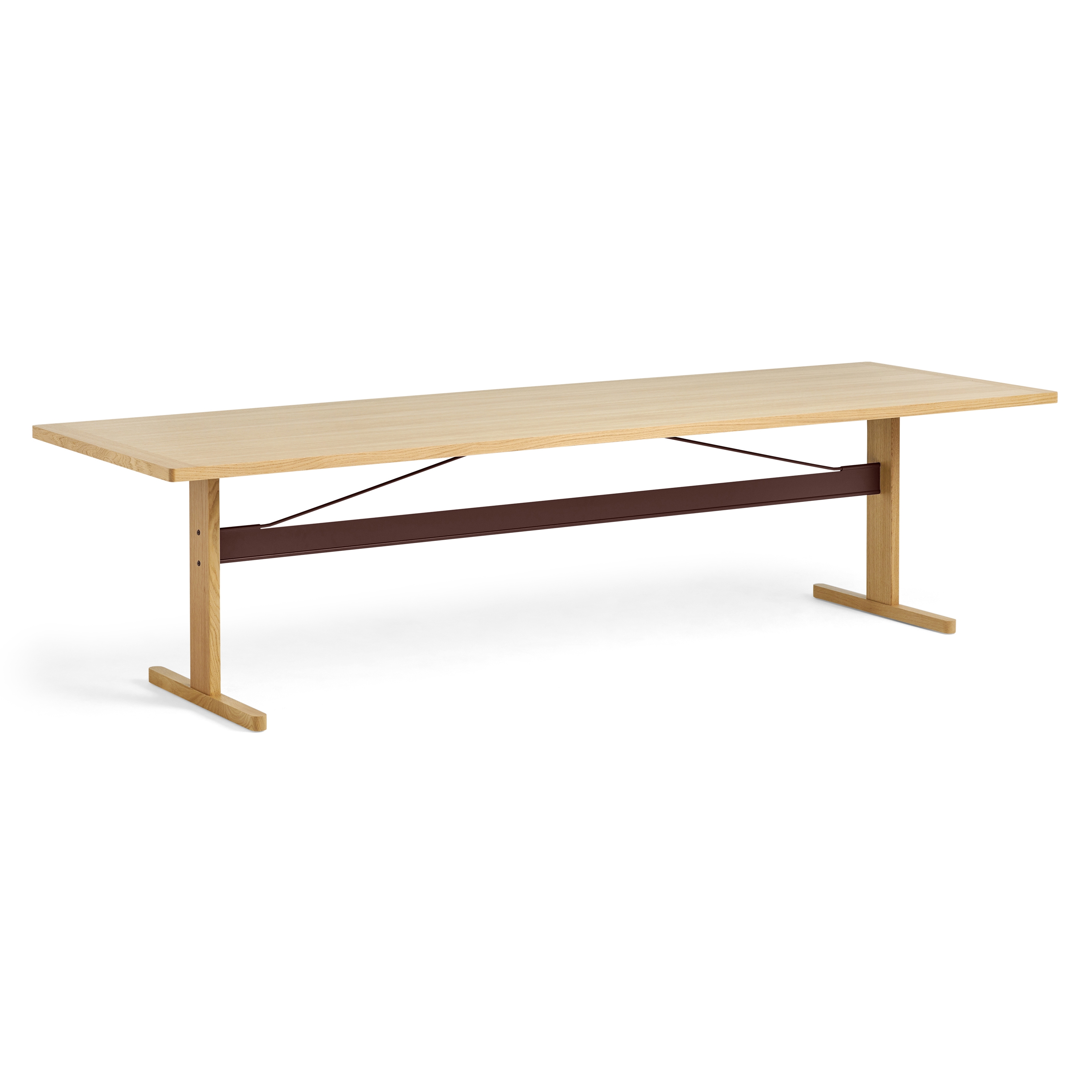 Passerelle Table