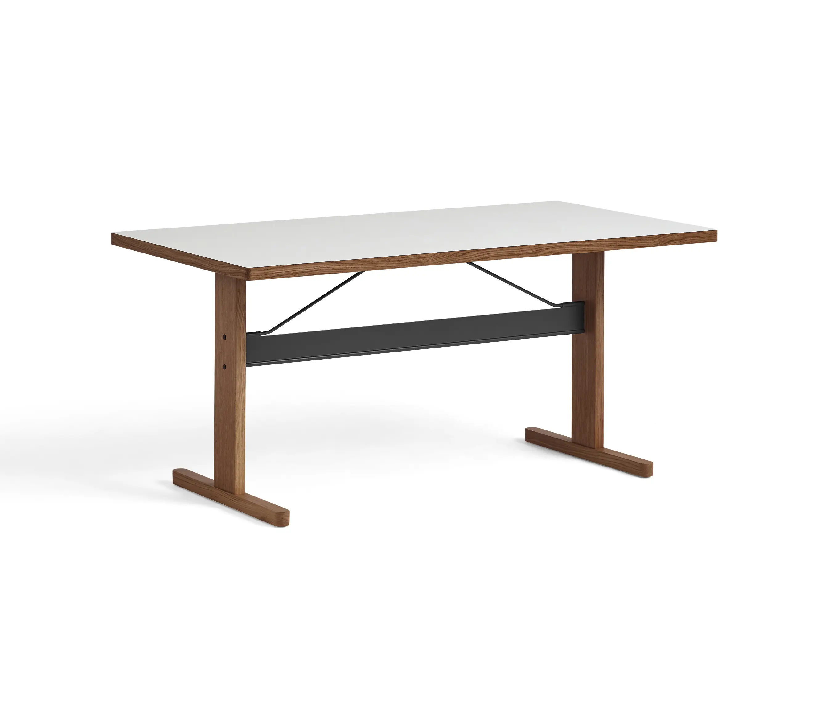 HAY - Passerelle Table
