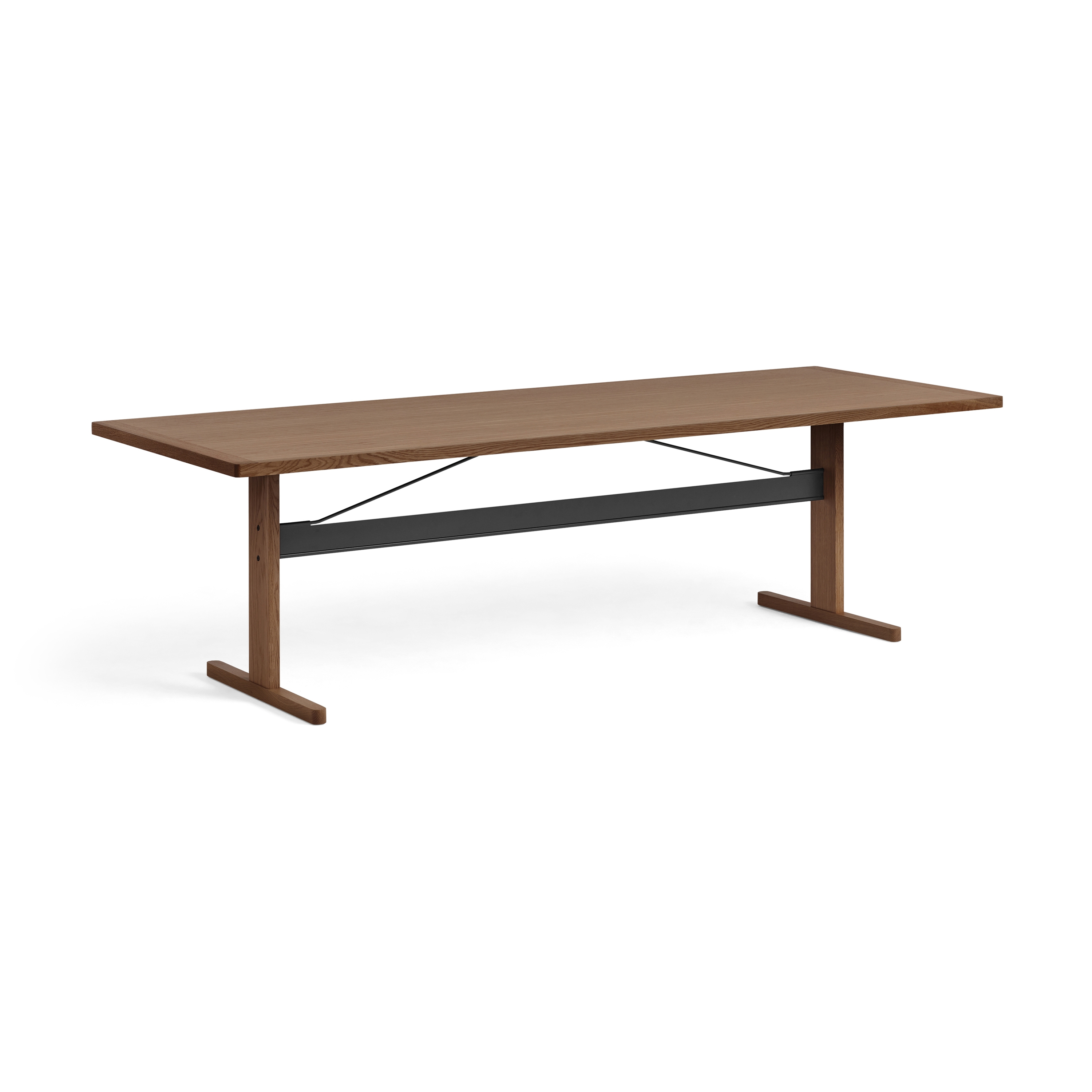 Passerelle Table