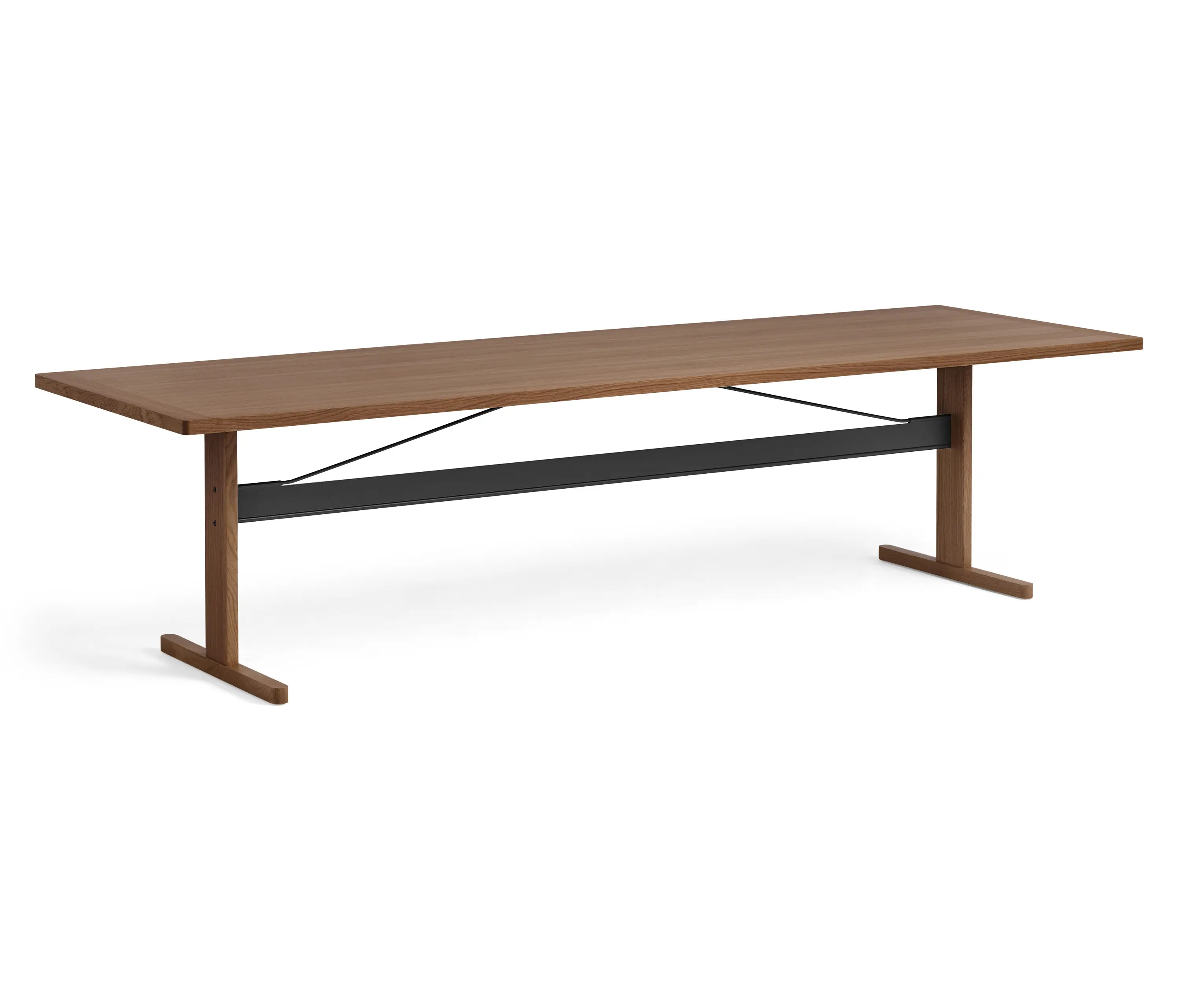 HAY - Passerelle Table