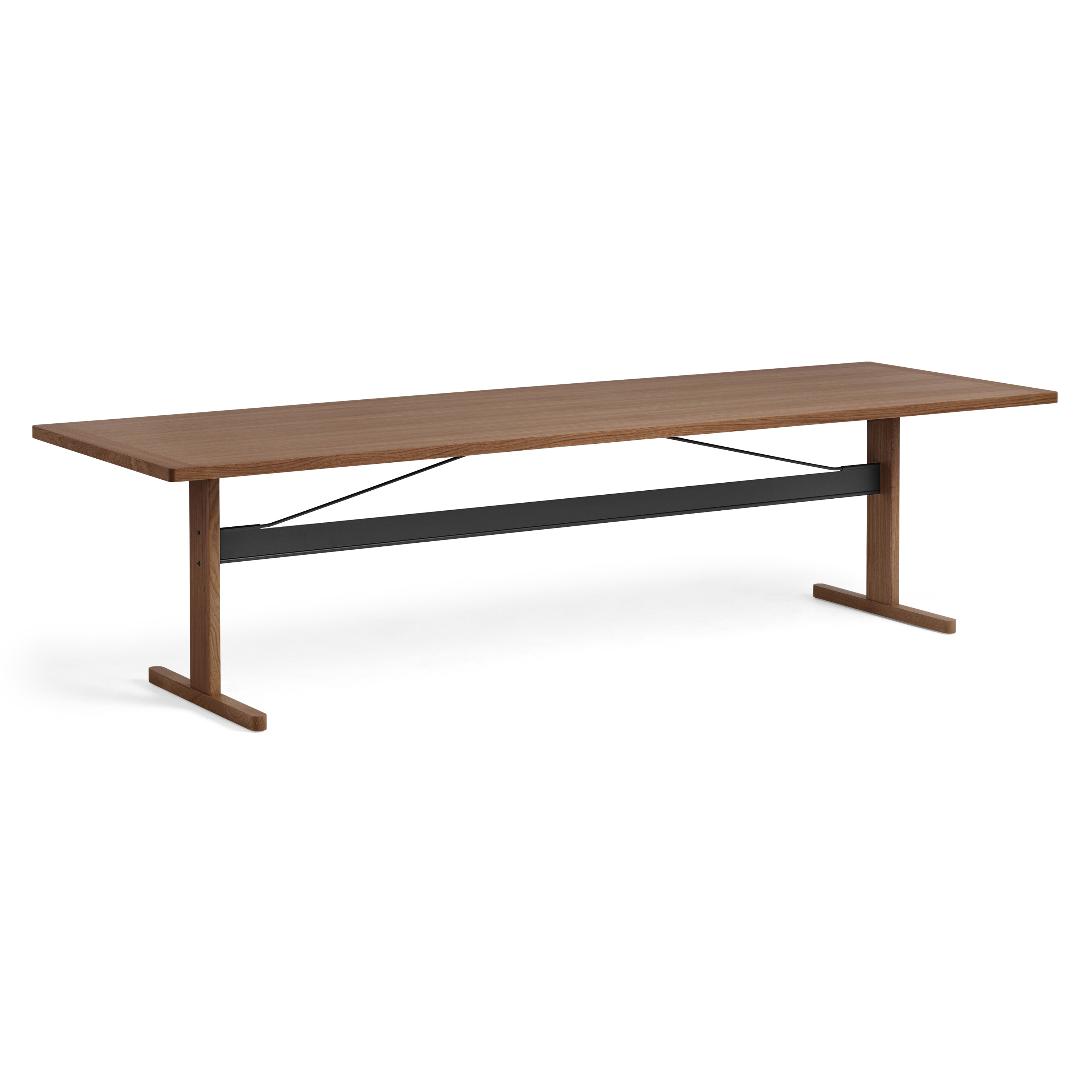 Passerelle Table