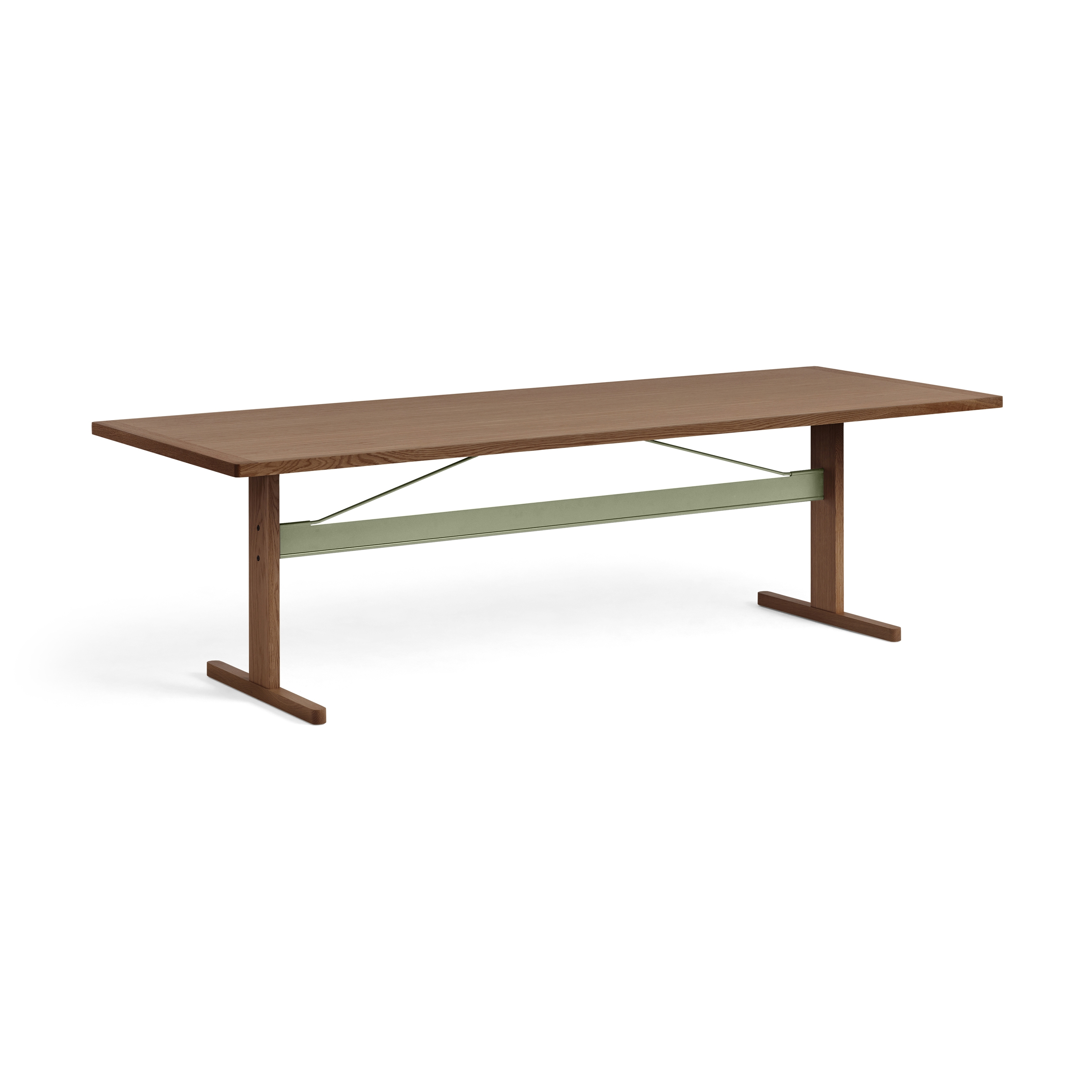 Passerelle Table