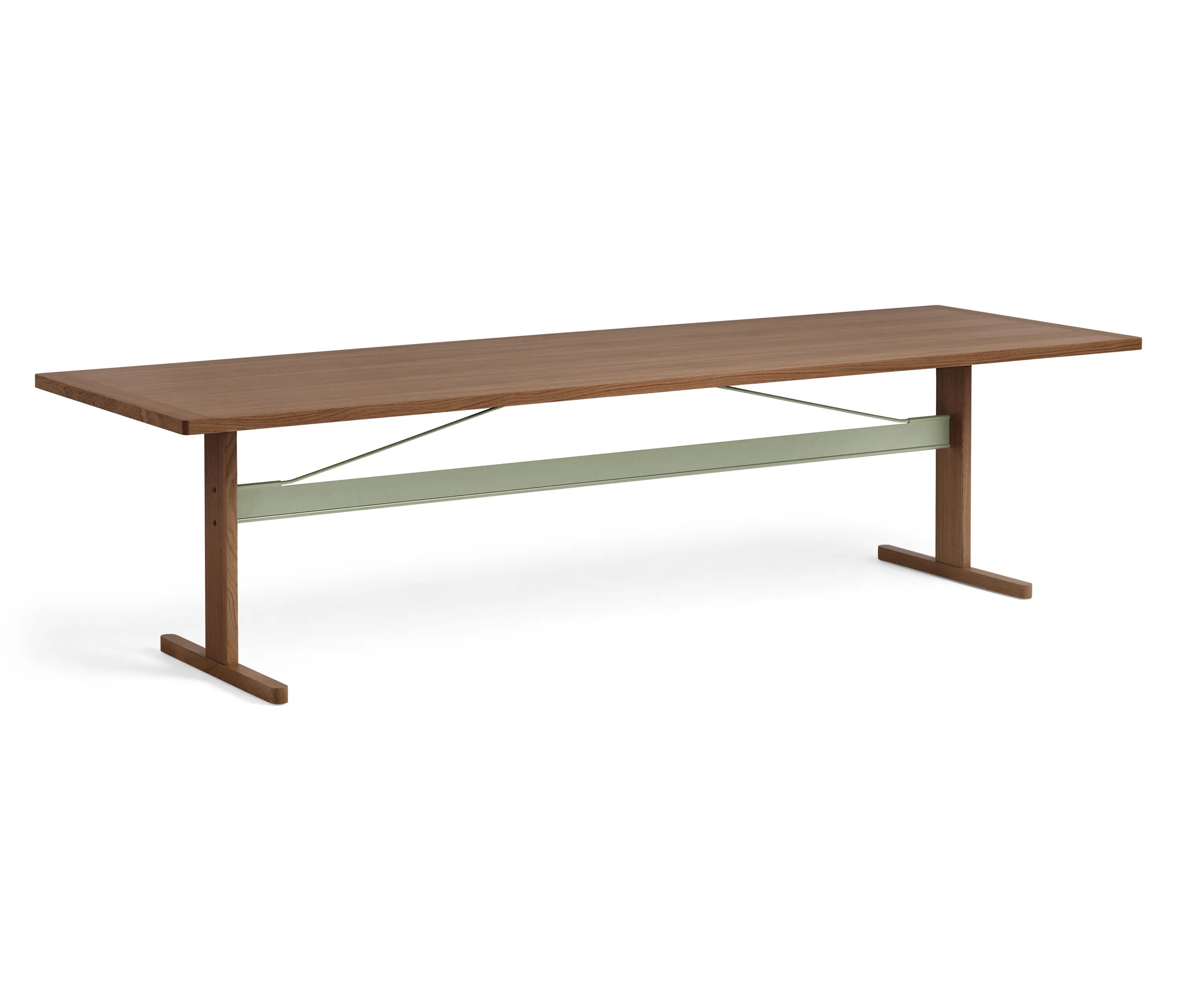 HAY - Passerelle Table