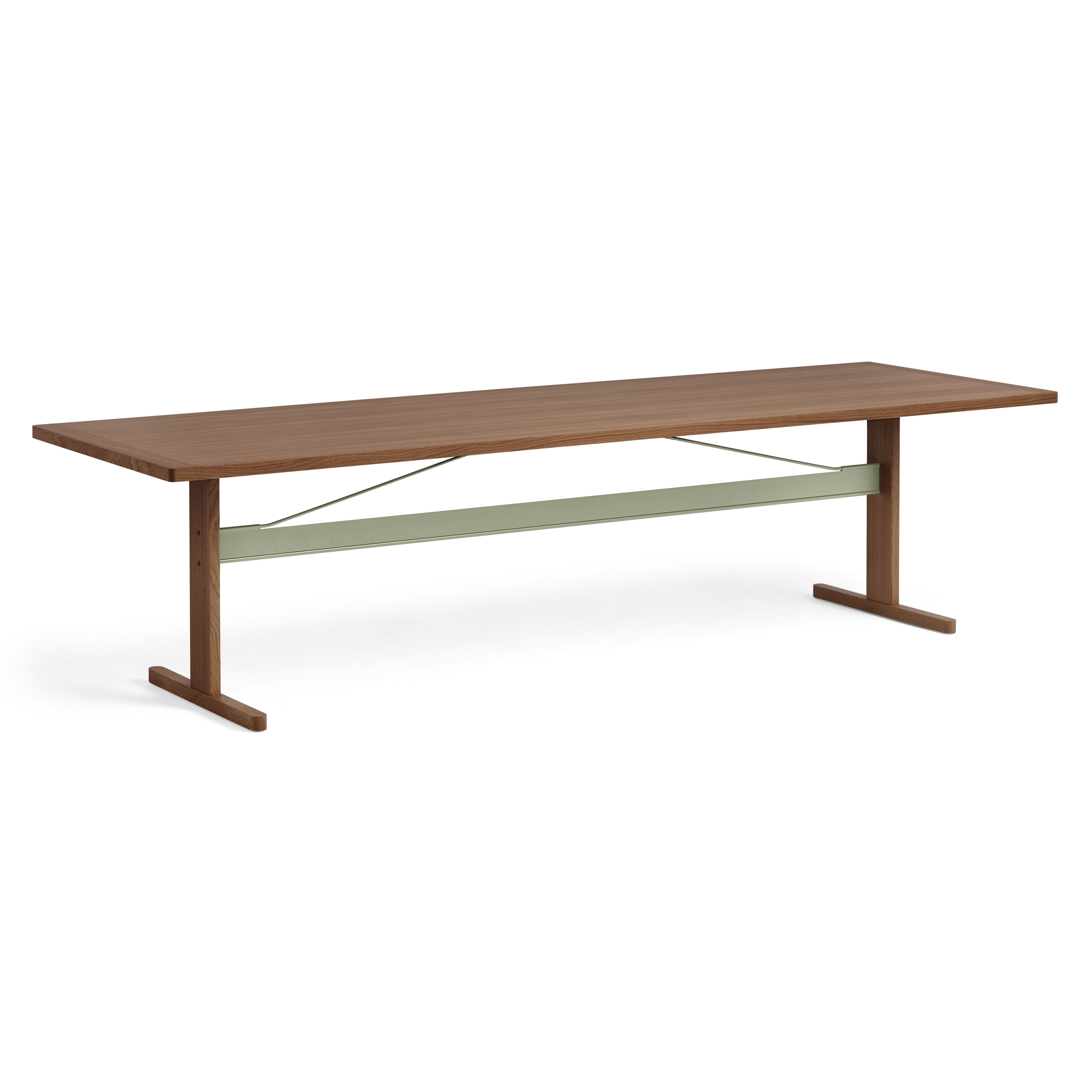Passerelle Table