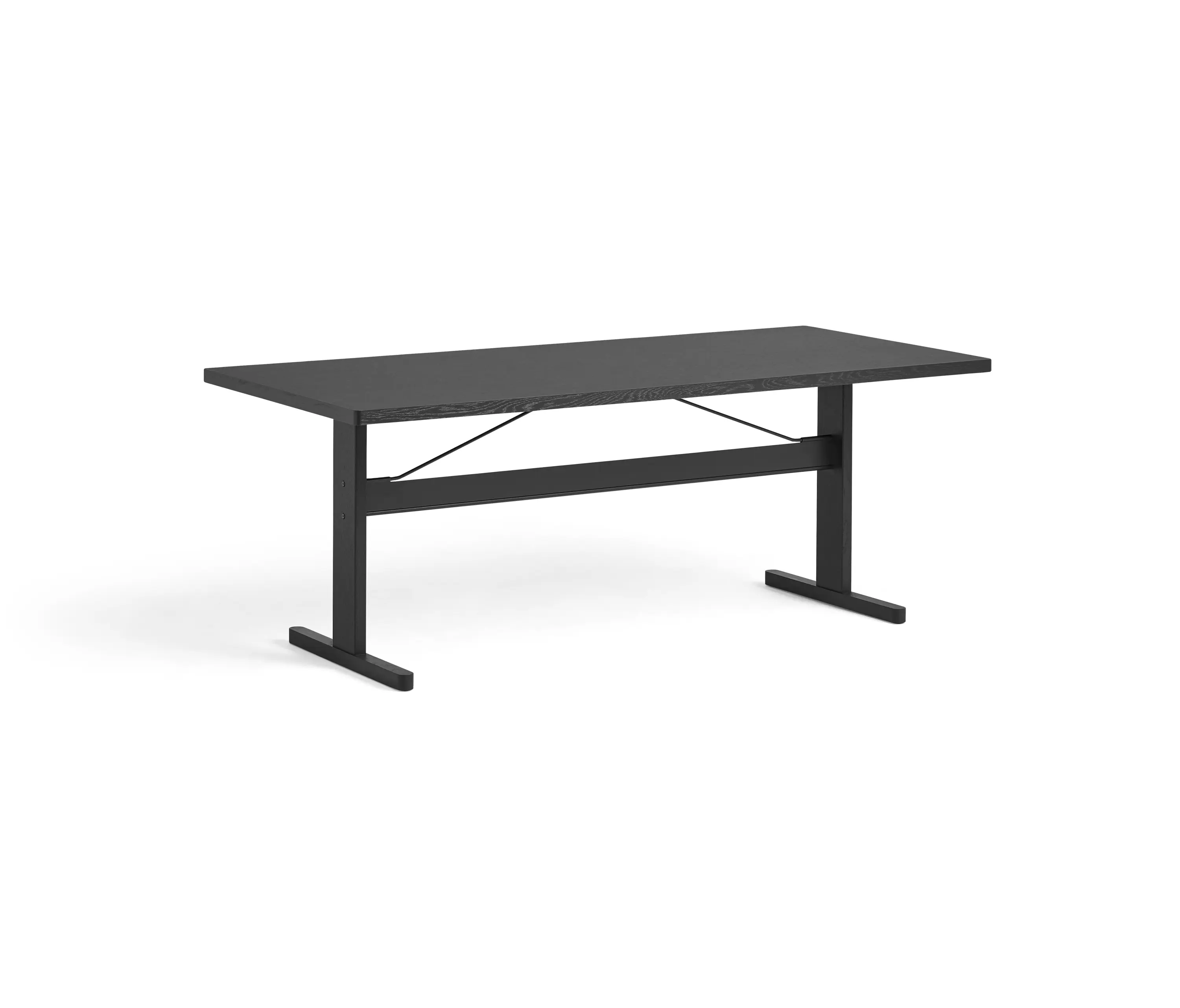 HAY - Passerelle Table