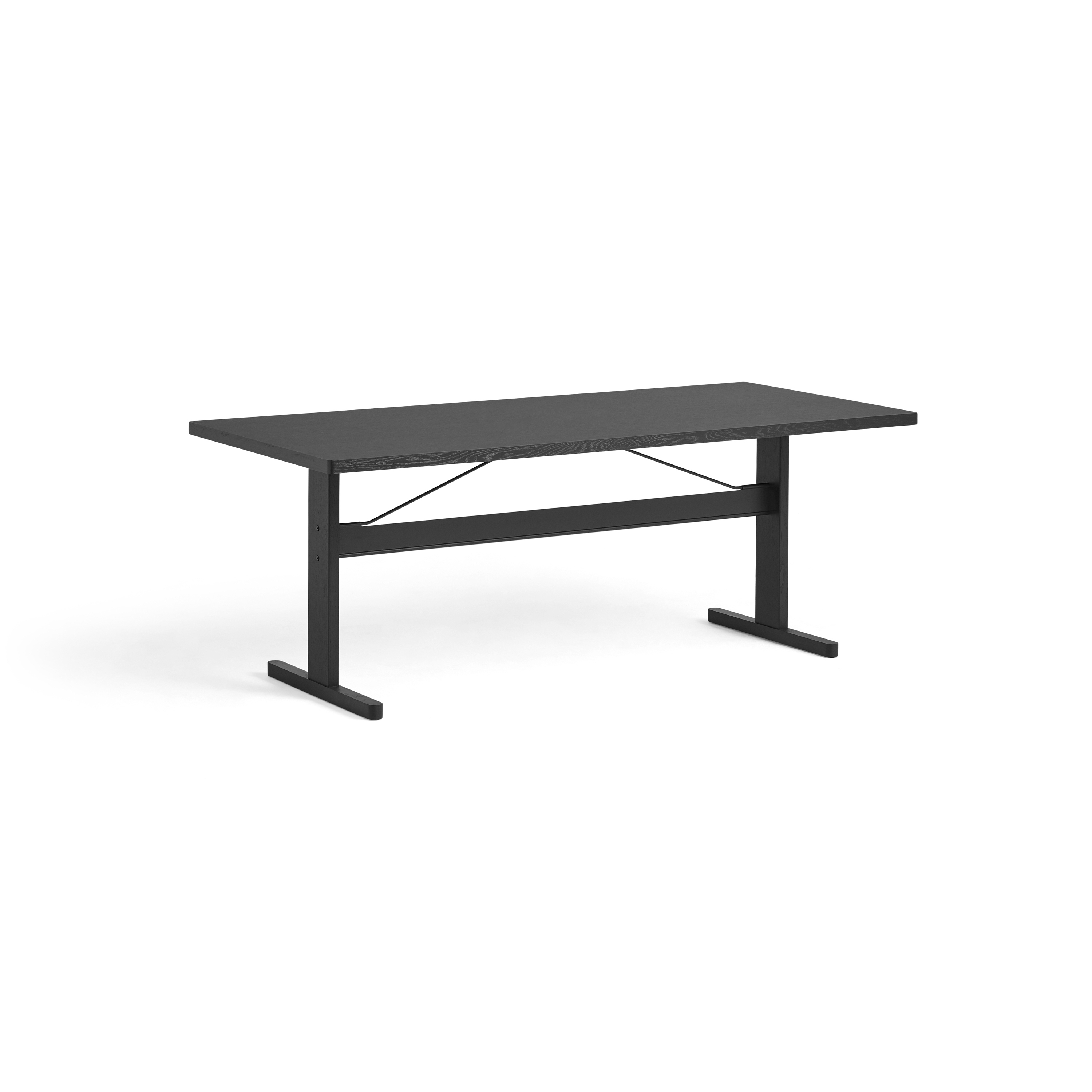 Passerelle Table