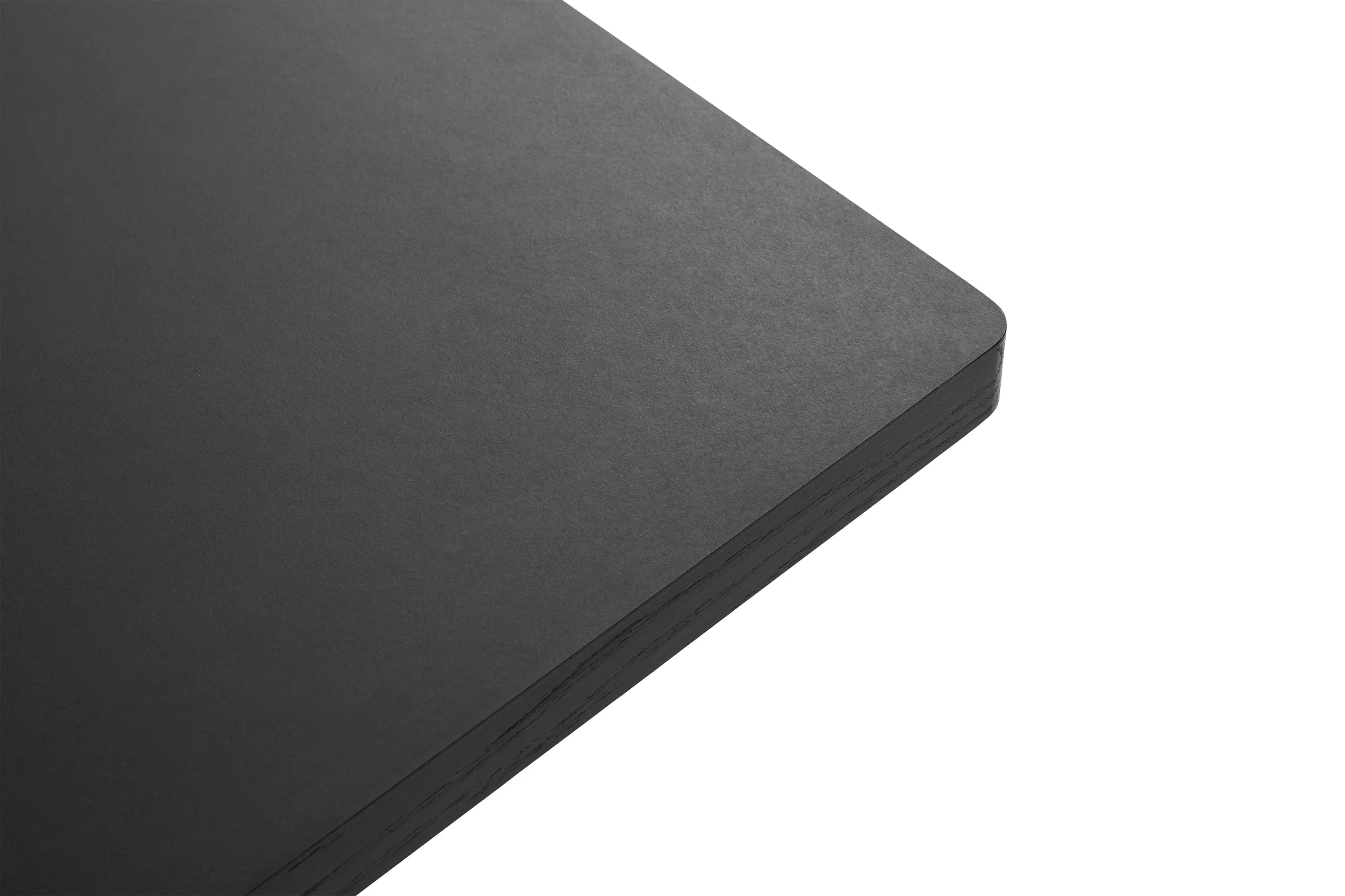 HAY - Passerelle Table