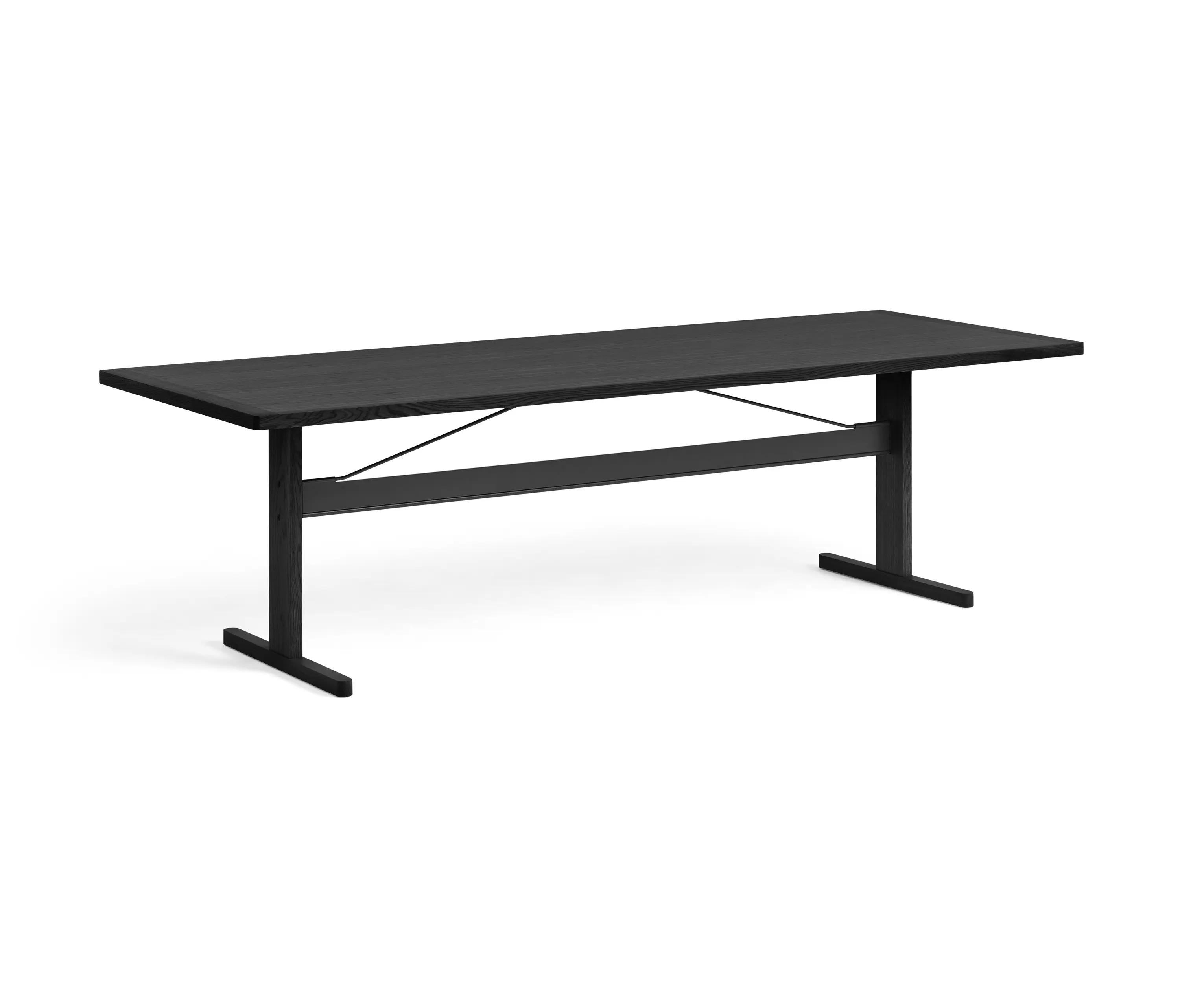 HAY - Passerelle Table