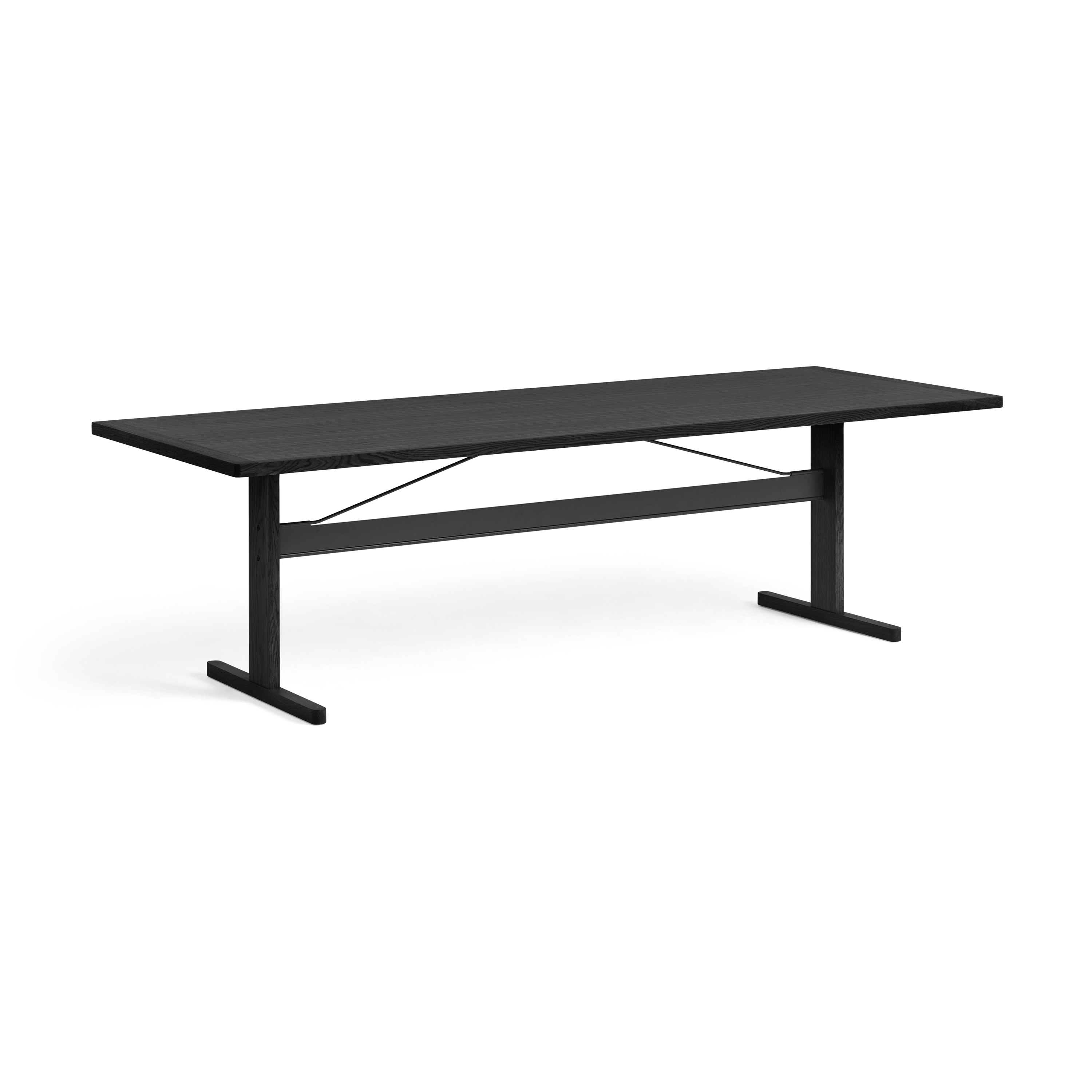 Passerelle Table