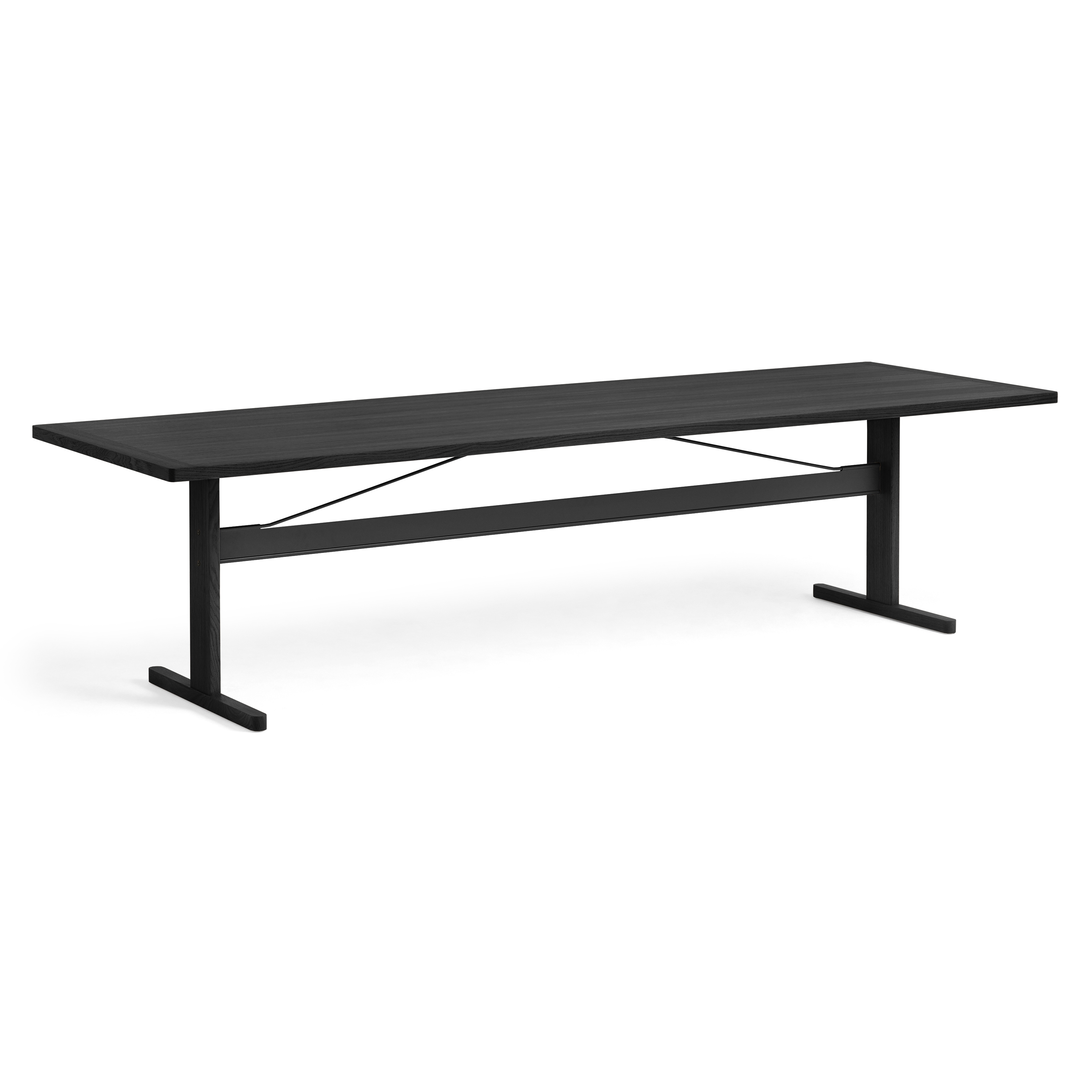 Passerelle Table