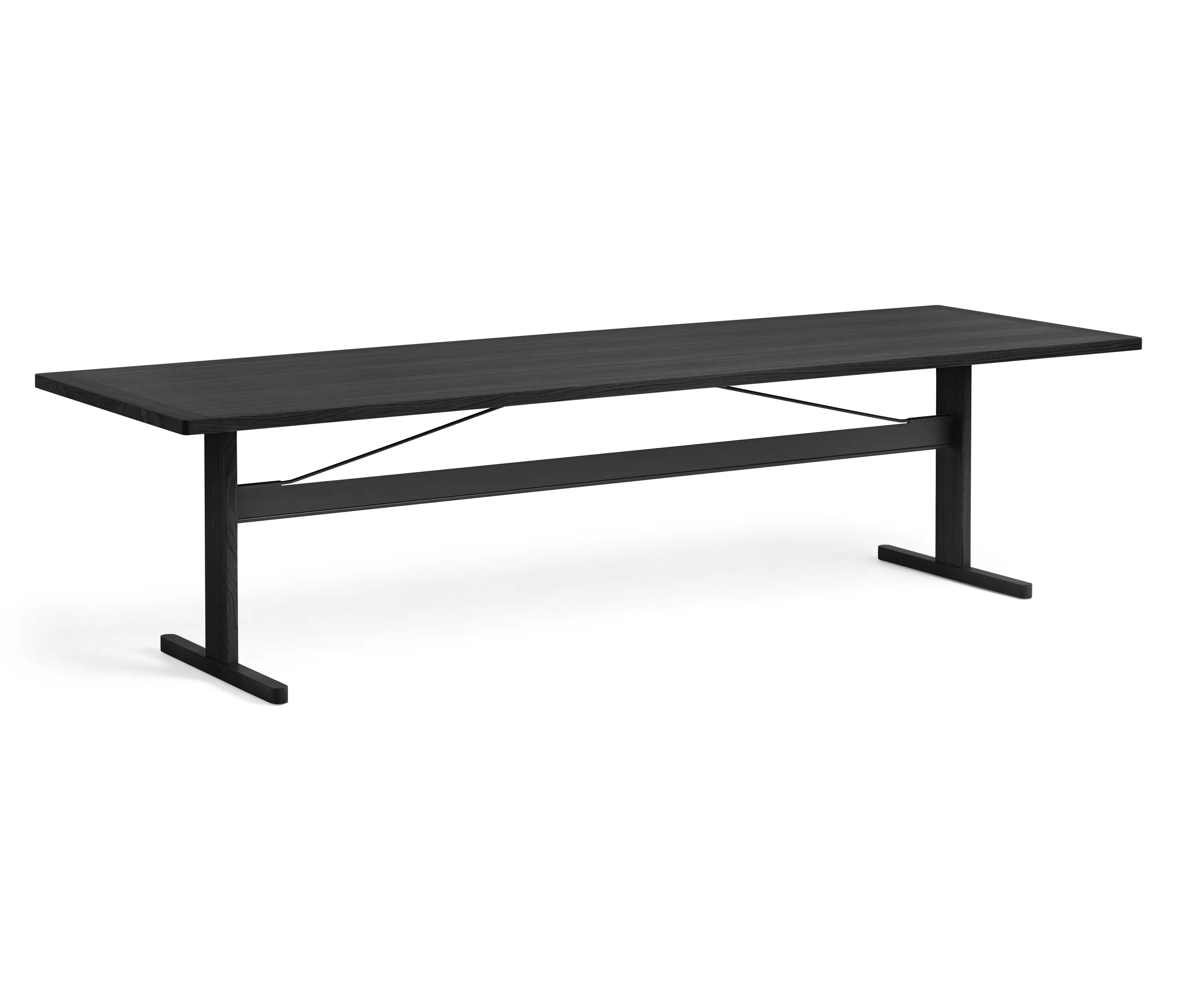 HAY - Passerelle Table