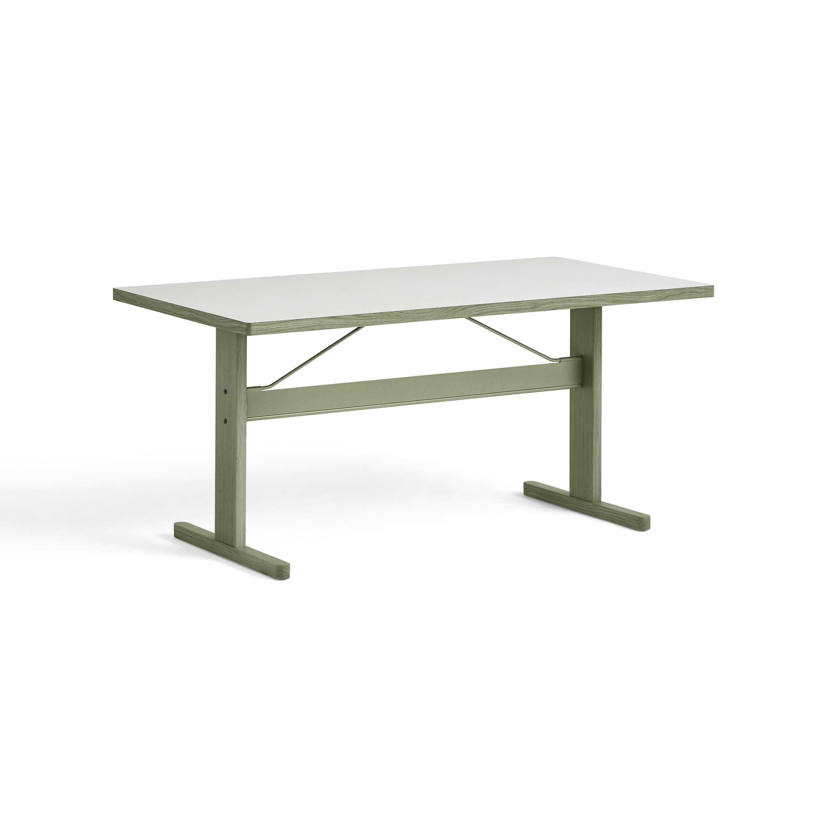 Passerelle Table