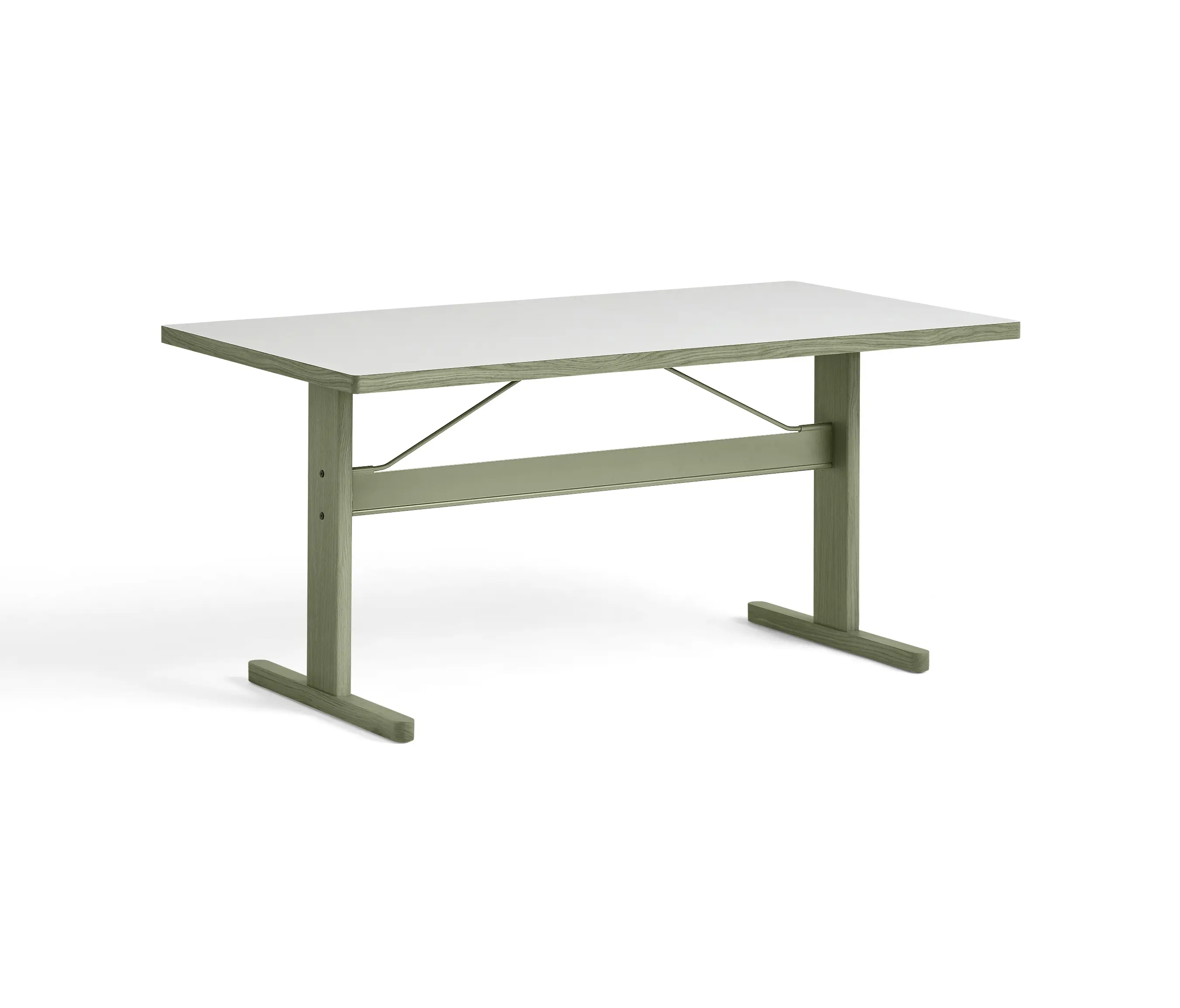 HAY - Passerelle Table