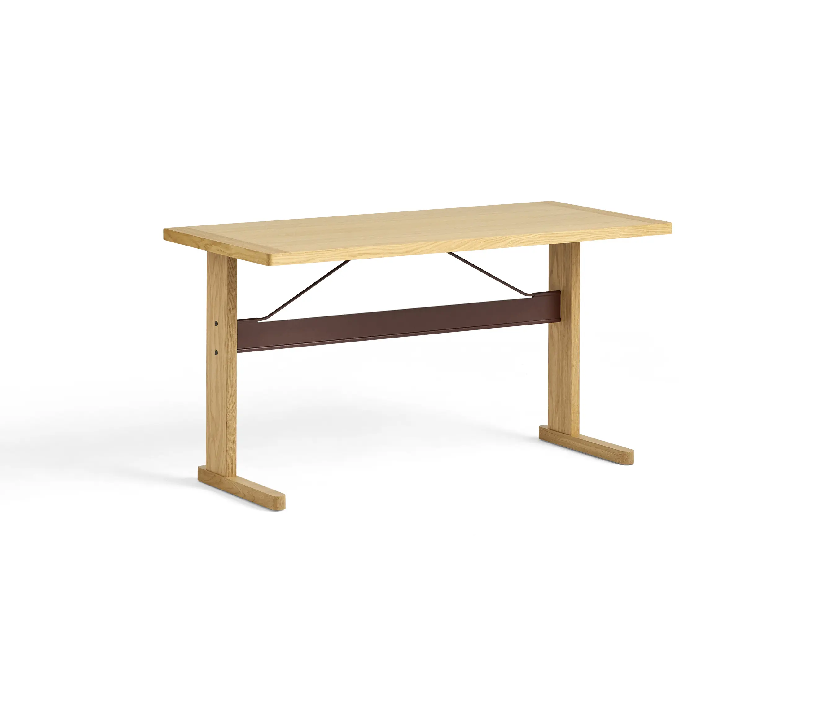 HAY - Passerelle Desk