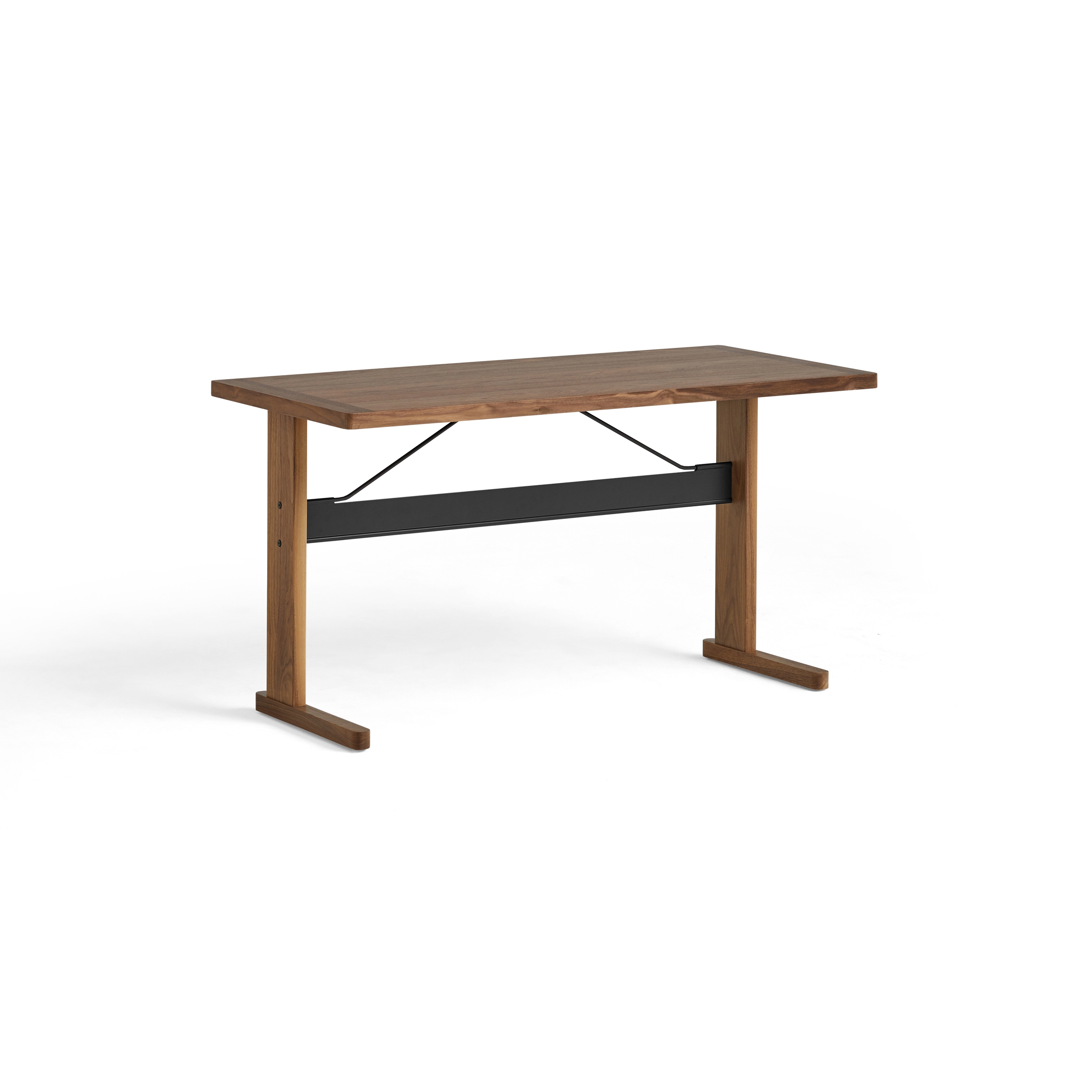 Passerelle Desk