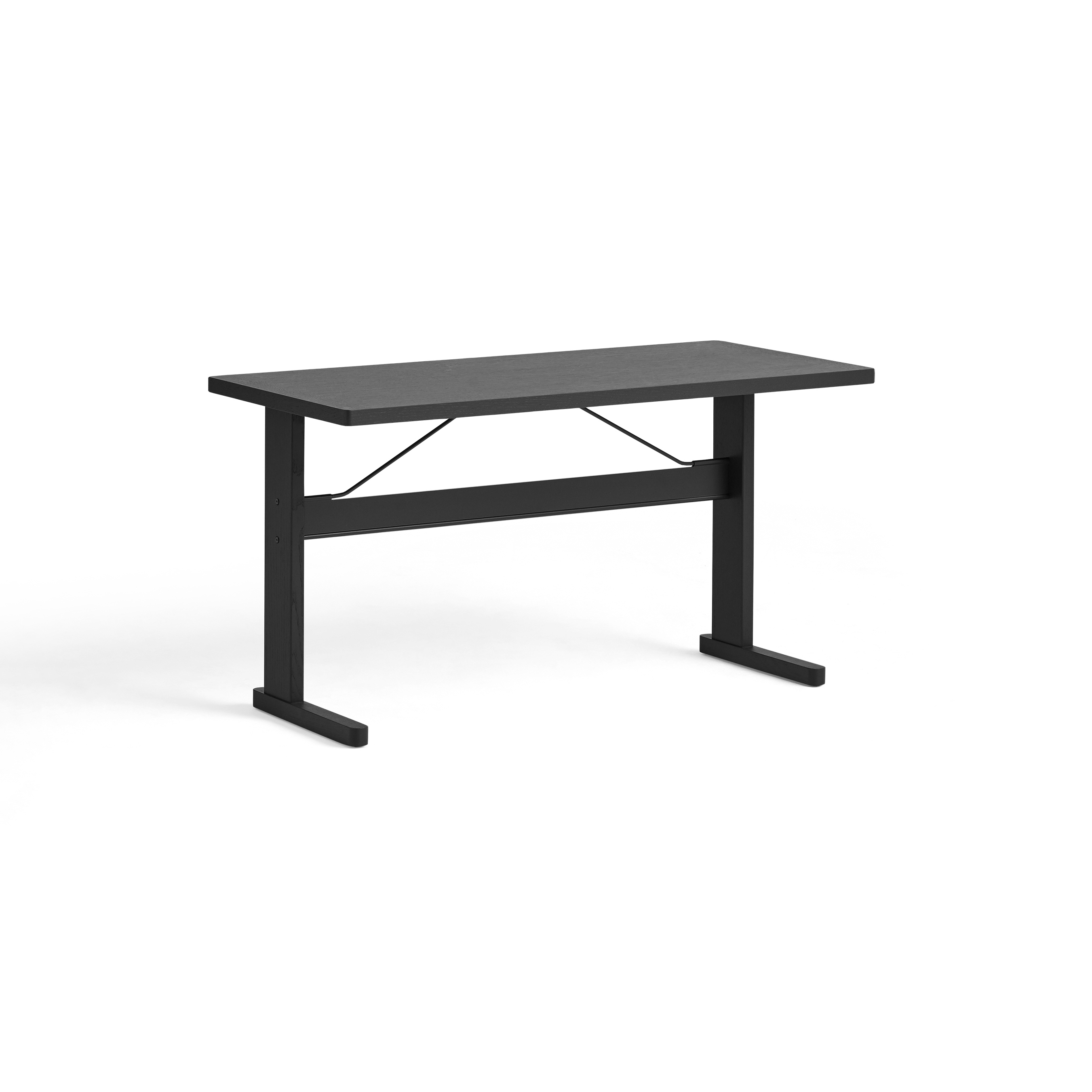 Passerelle Desk