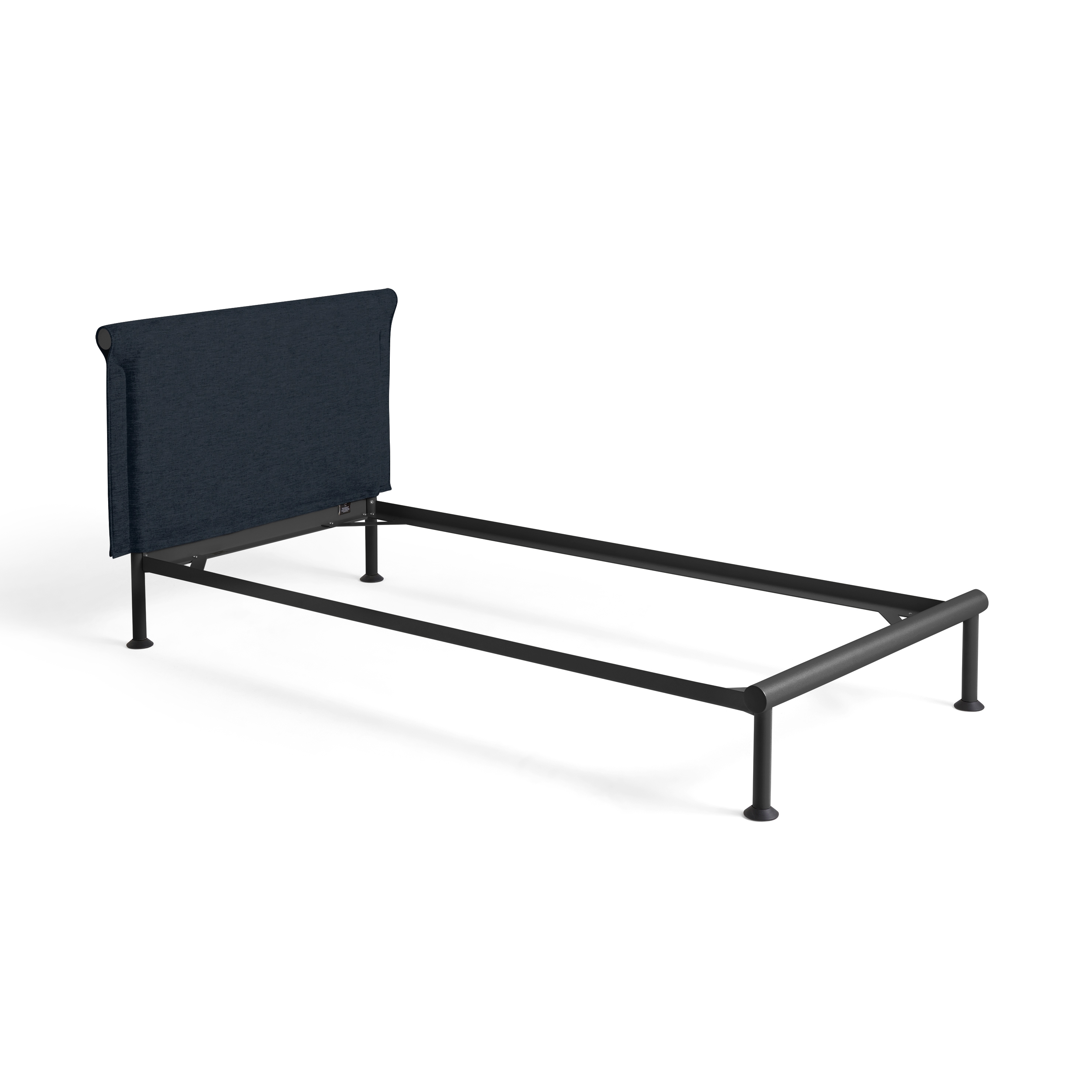 Mostra il prodotto Tamoto Bed del produttore HAY