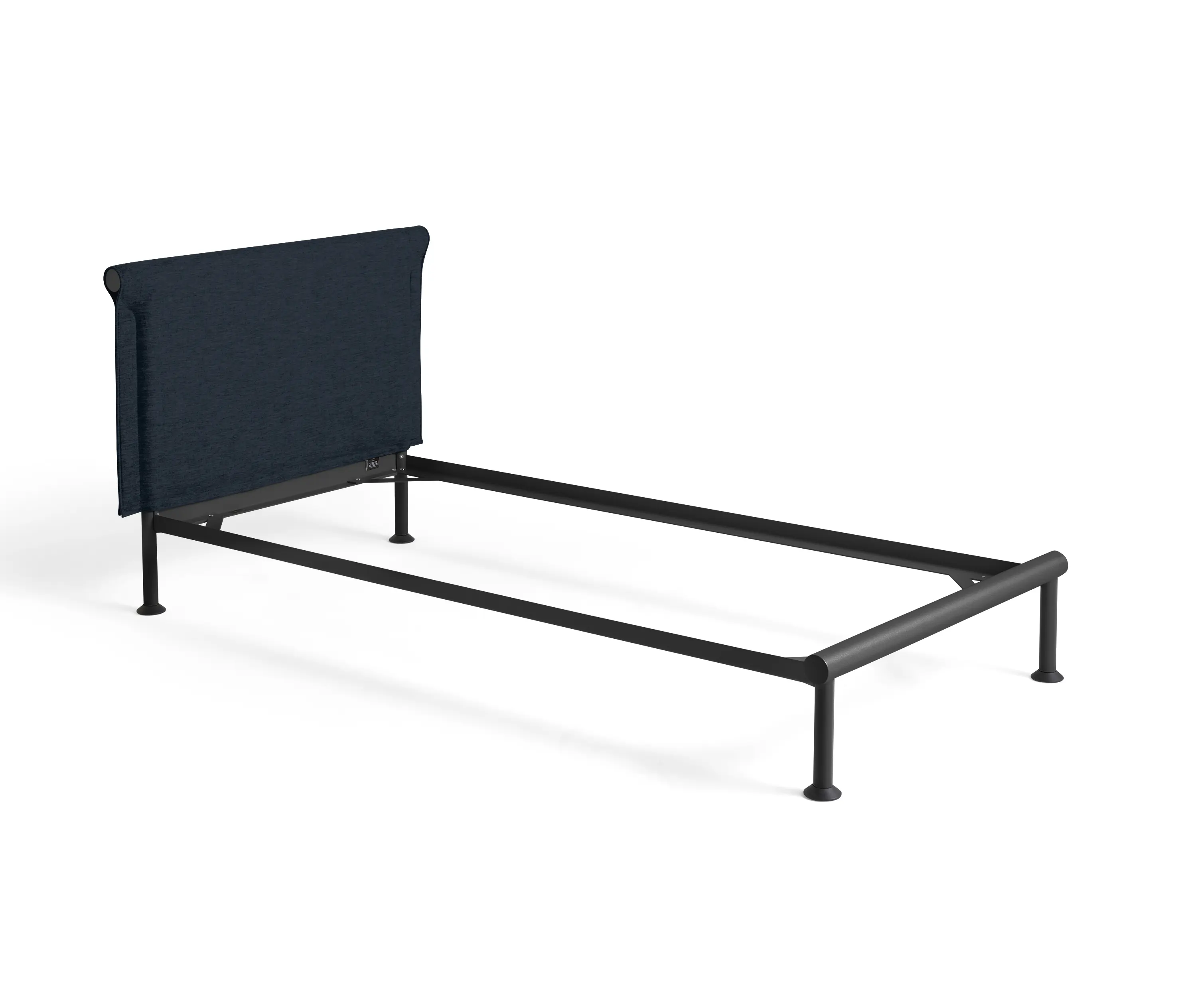 HAY - Tamoto Bed