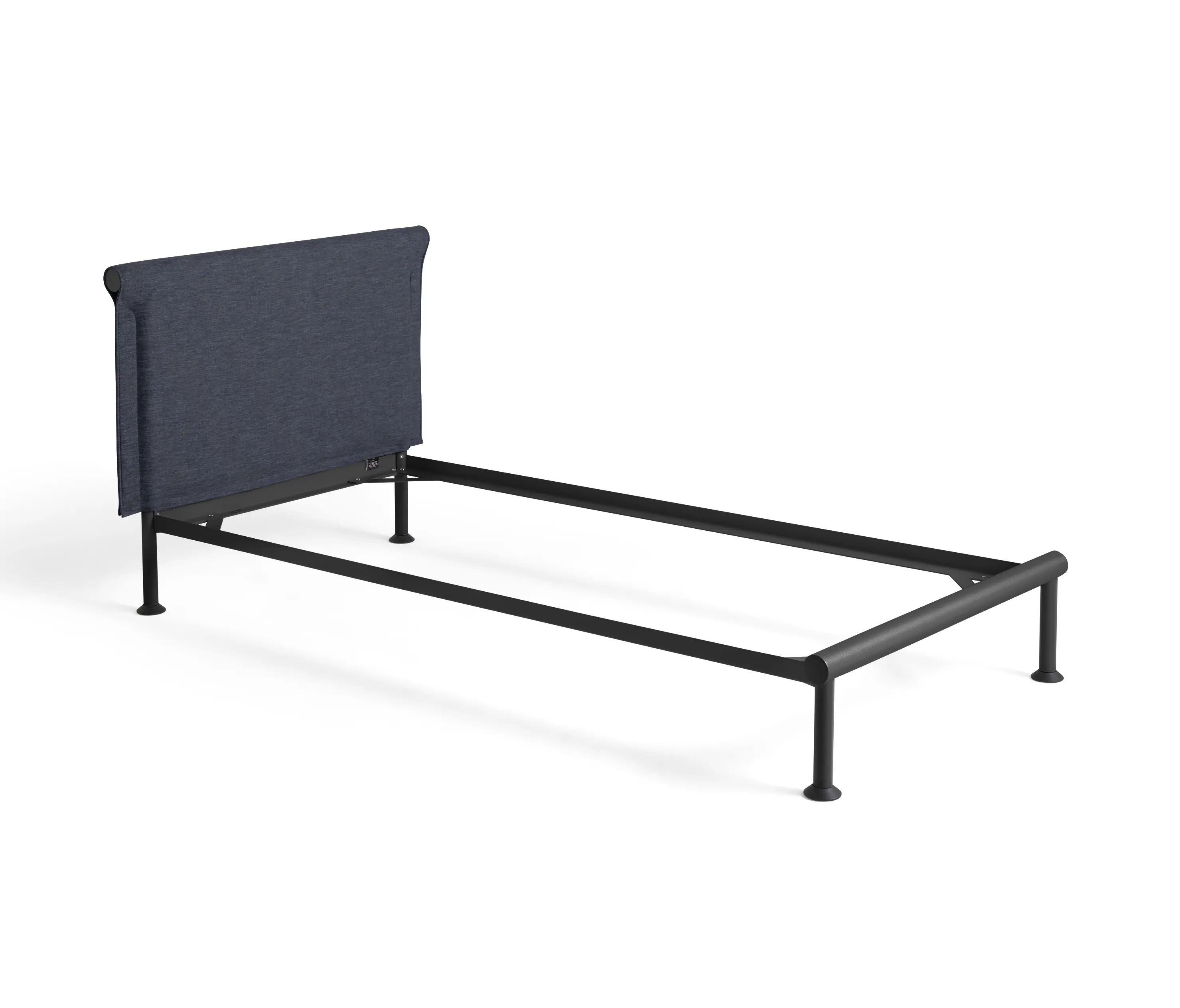 HAY - Tamoto Bed