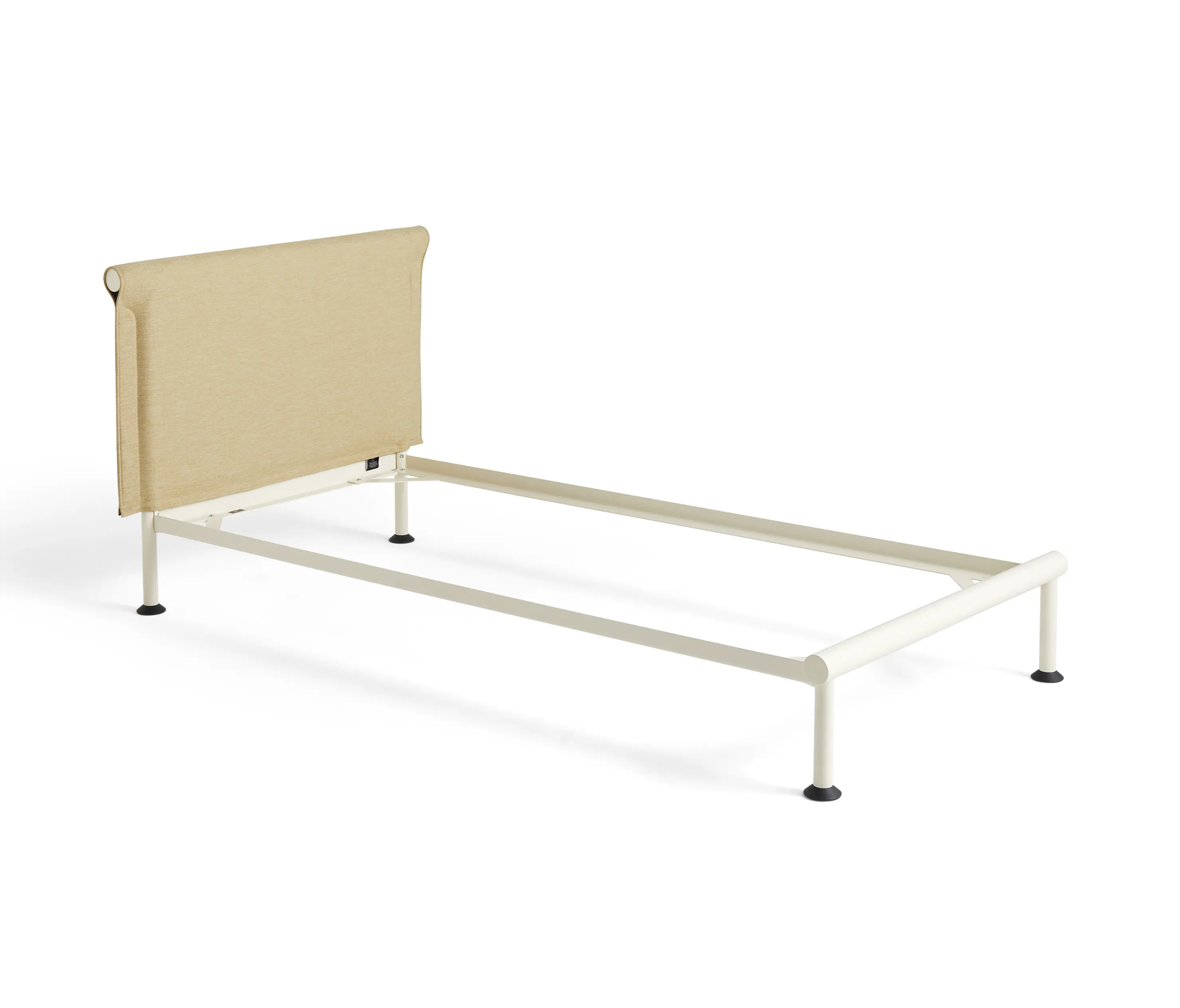 HAY - Tamoto Bed