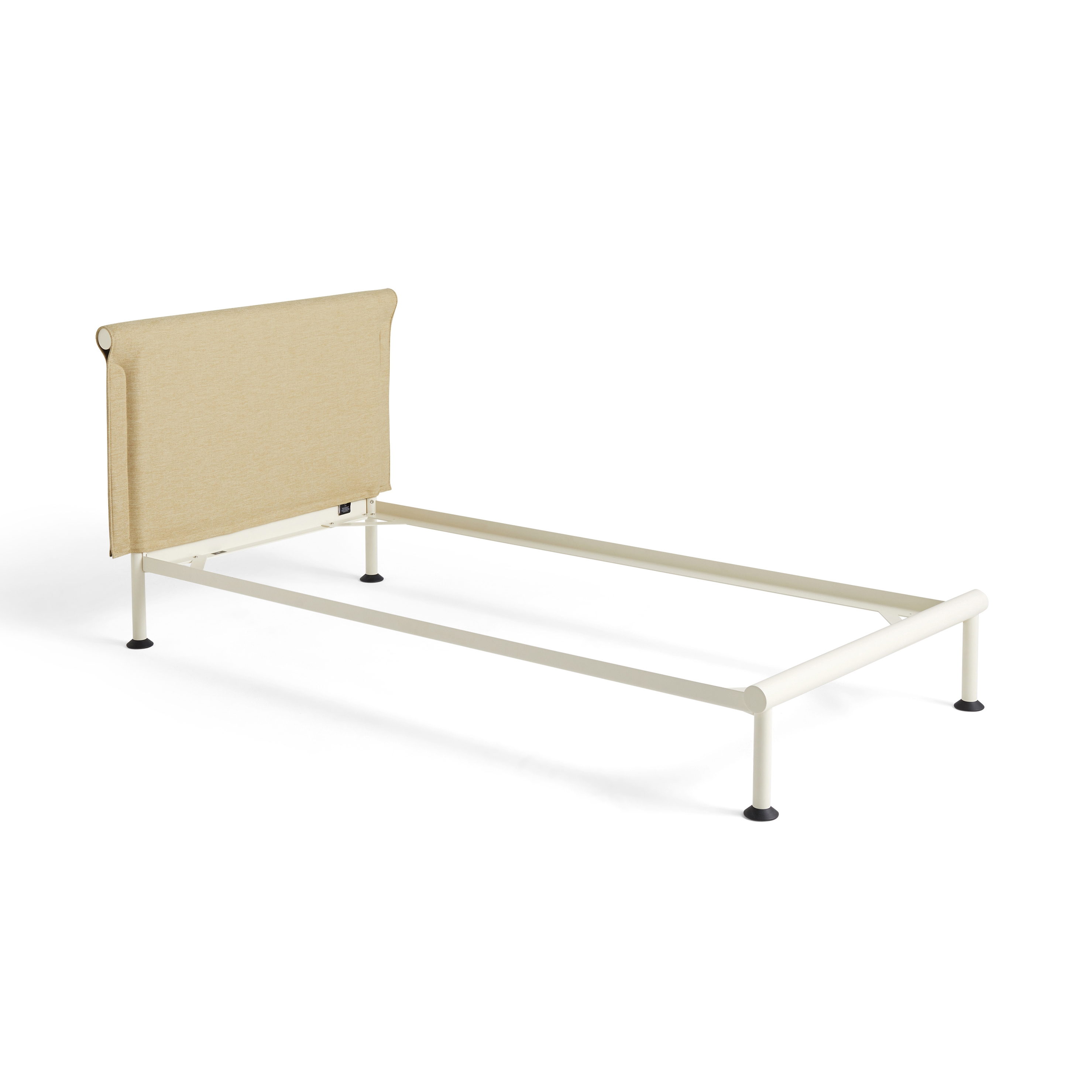 Tamoto Bed