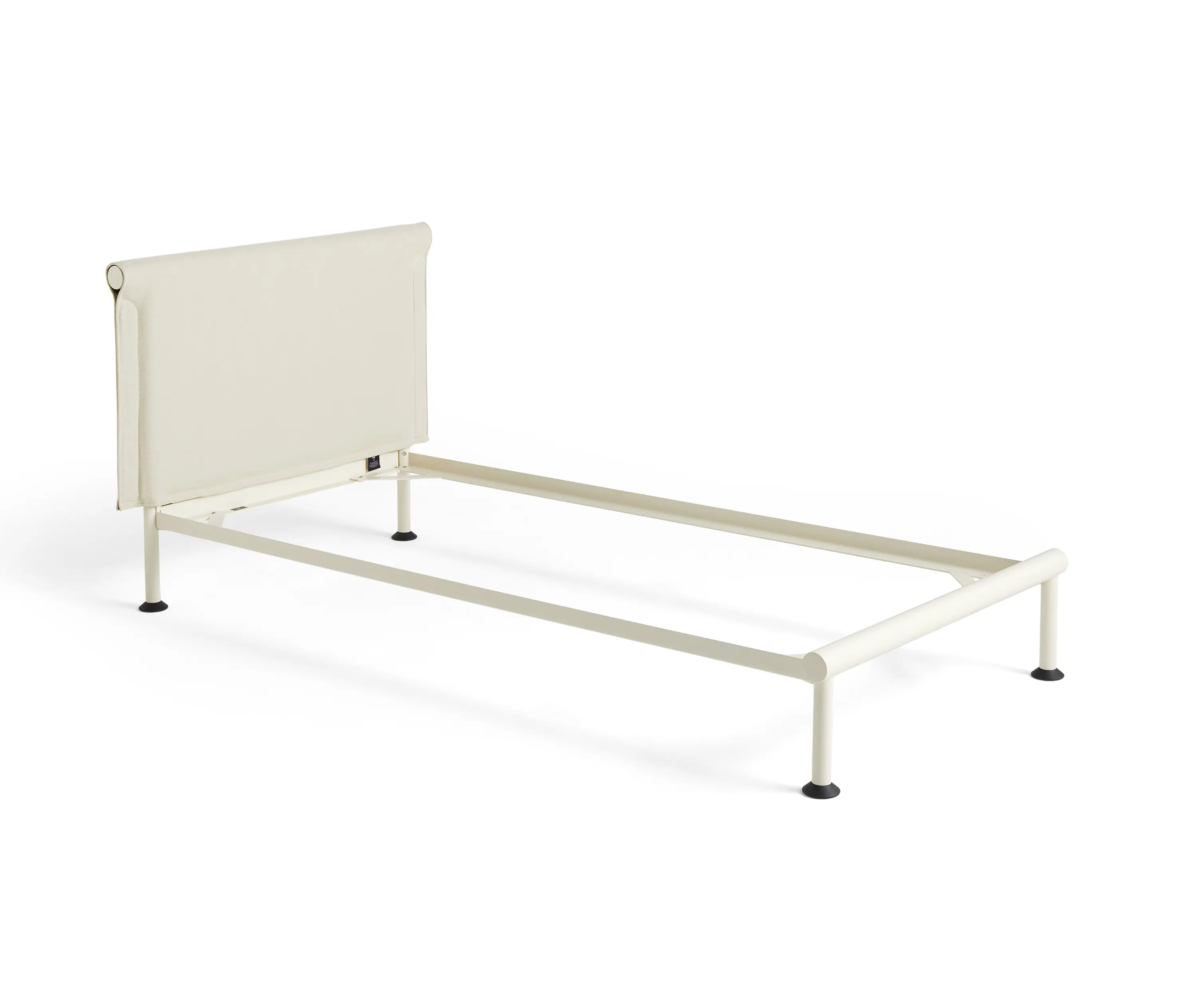 HAY - Tamoto Bed