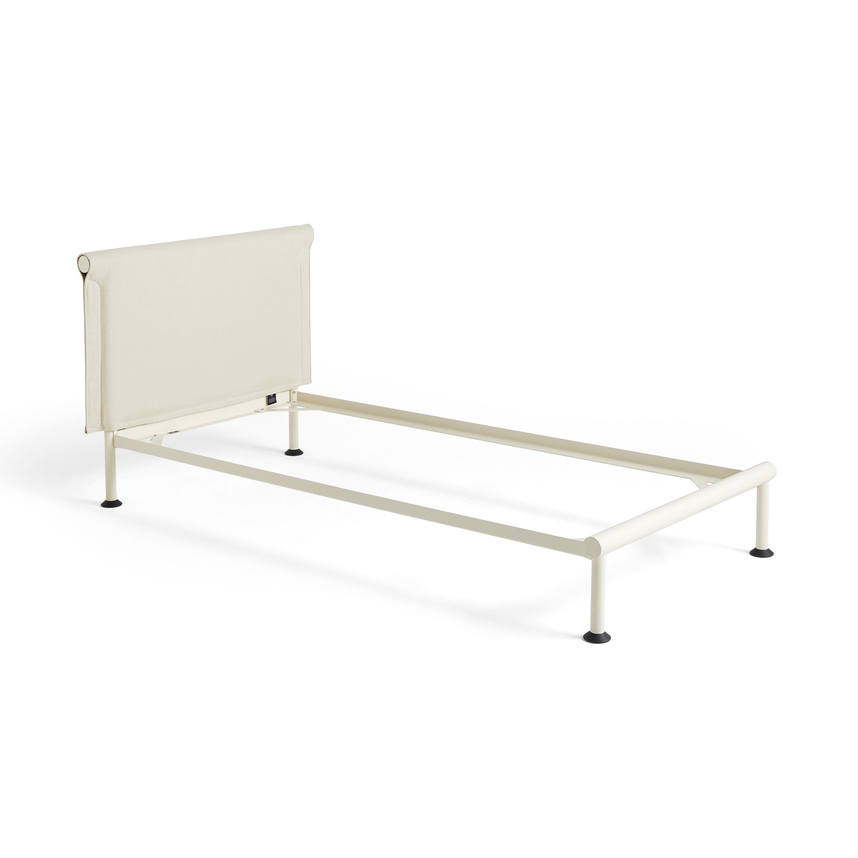 Tamoto Bed
