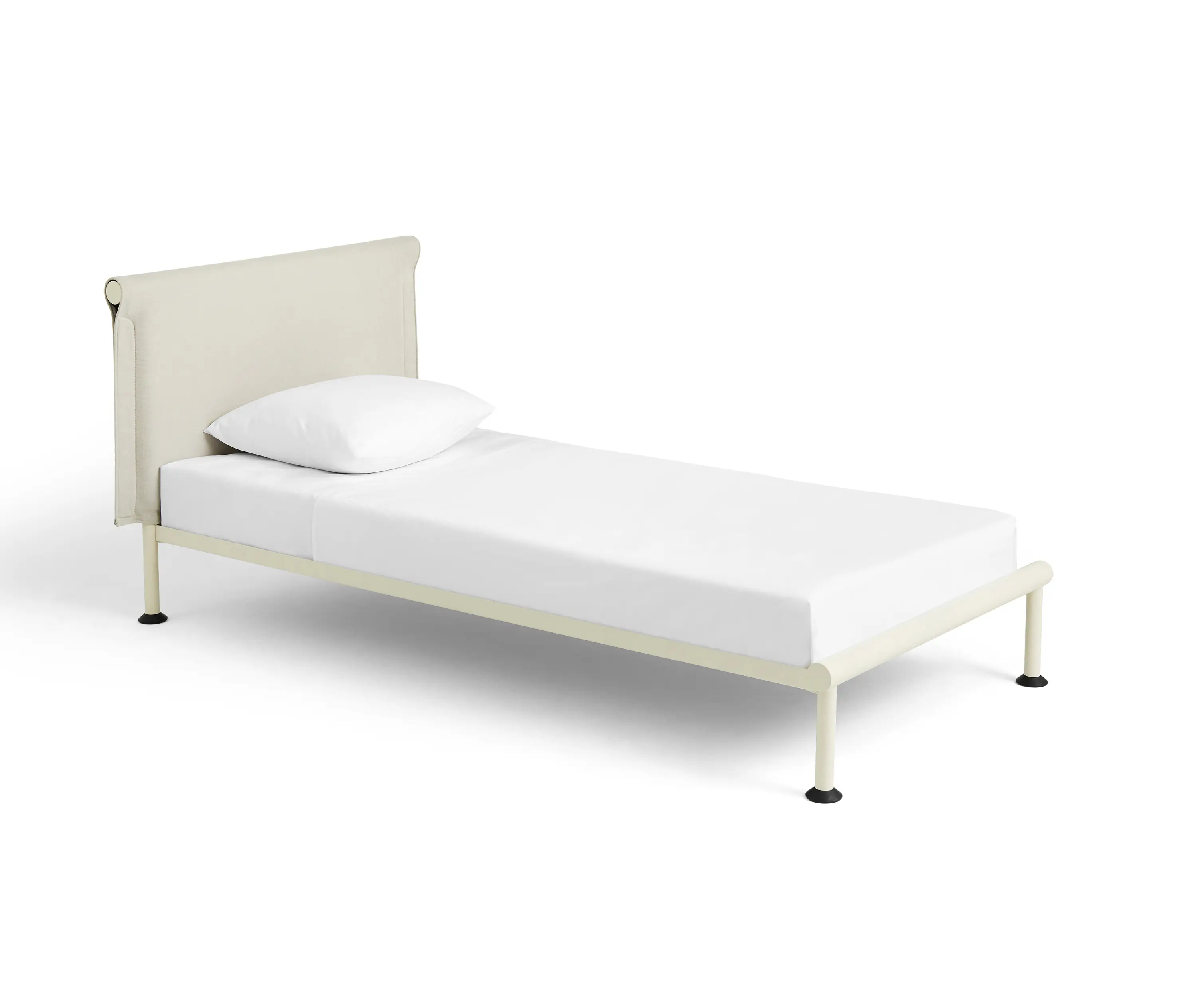 HAY - Tamoto Bed