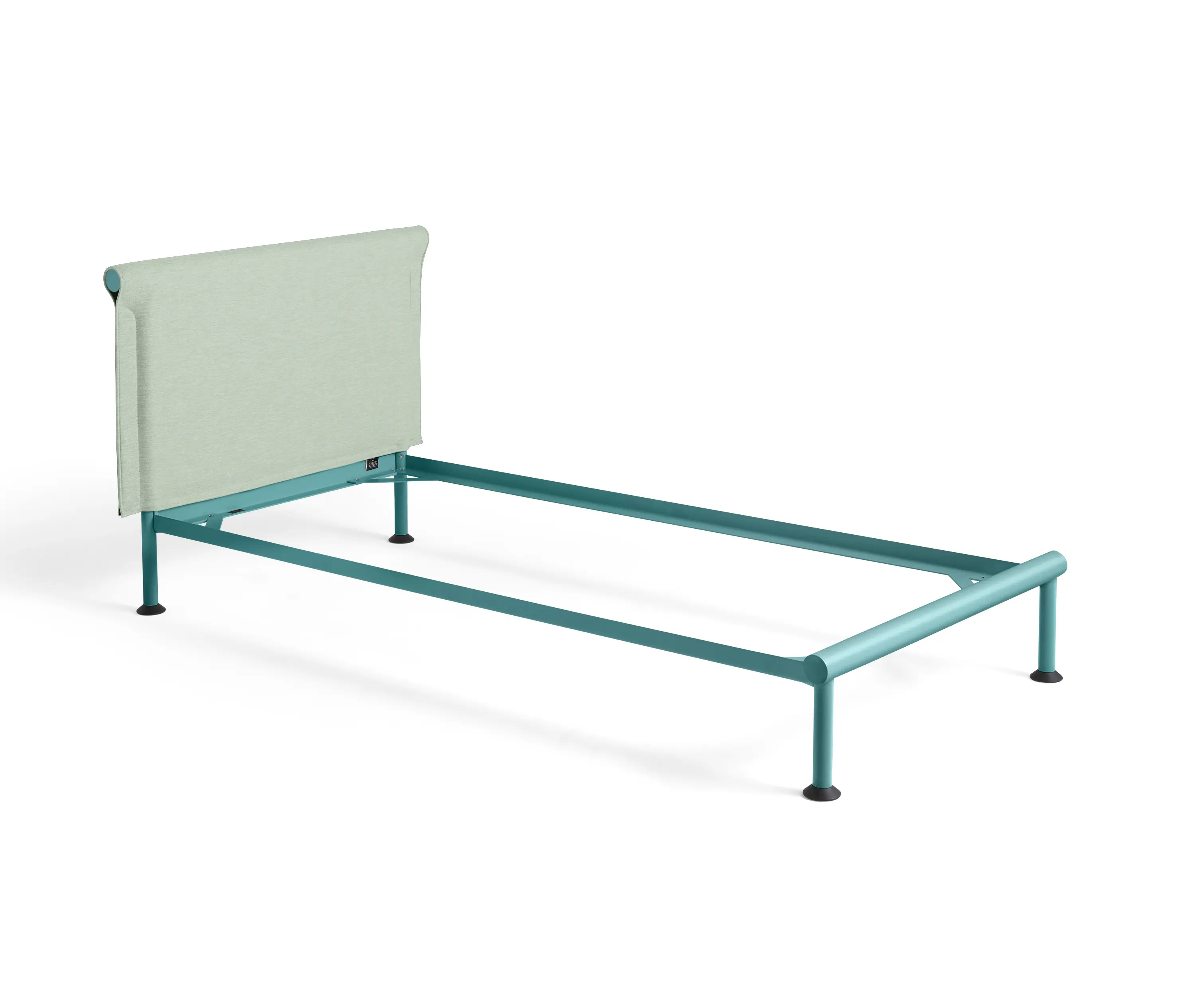 HAY - Tamoto Bed