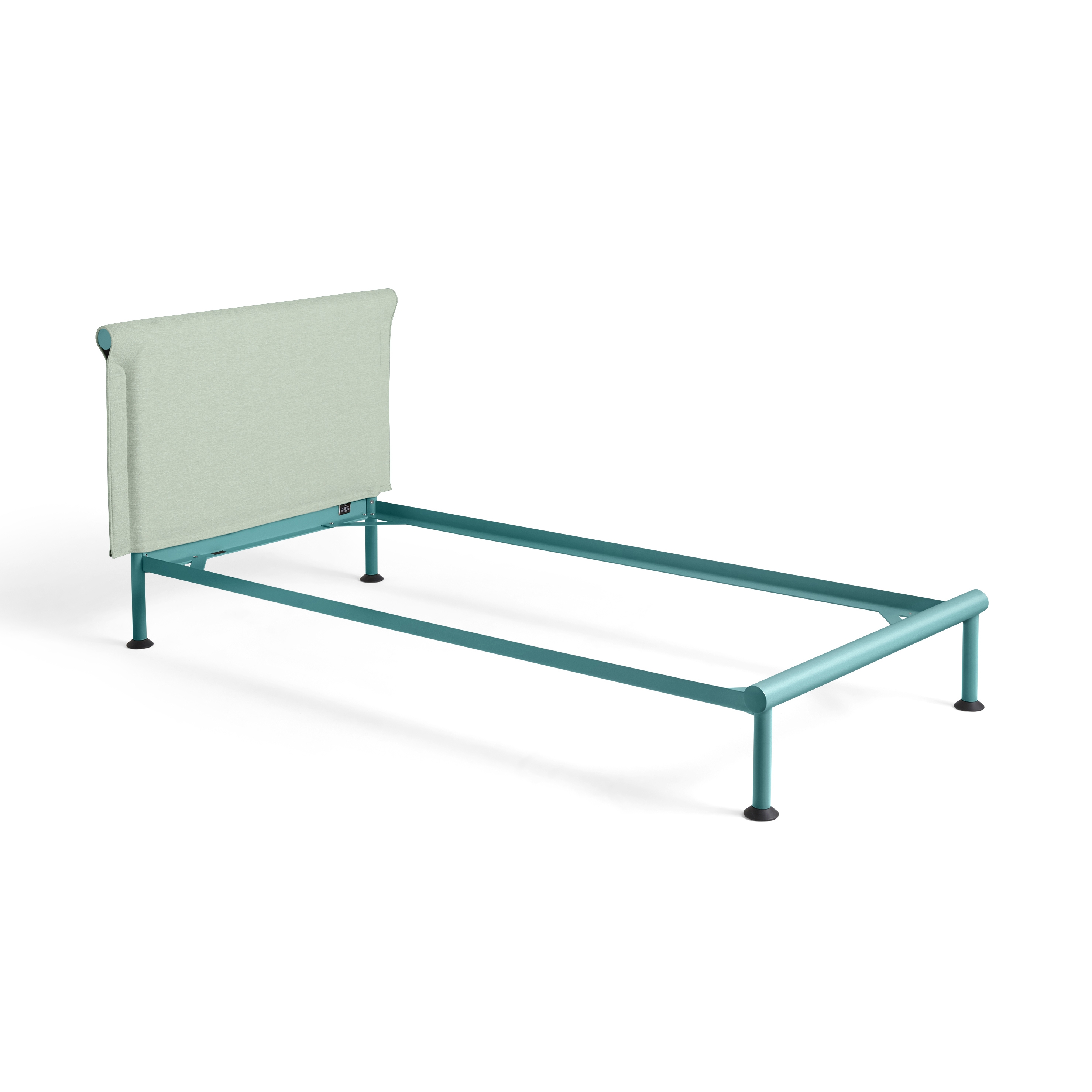 Tamoto Bed