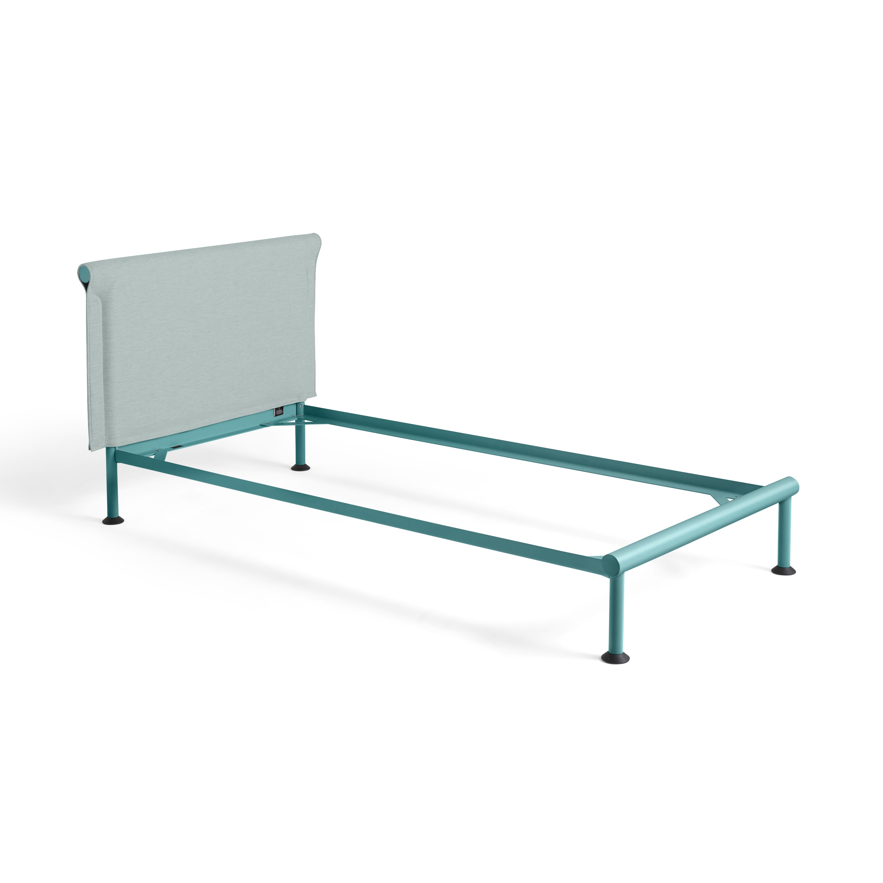 Tamoto Bed