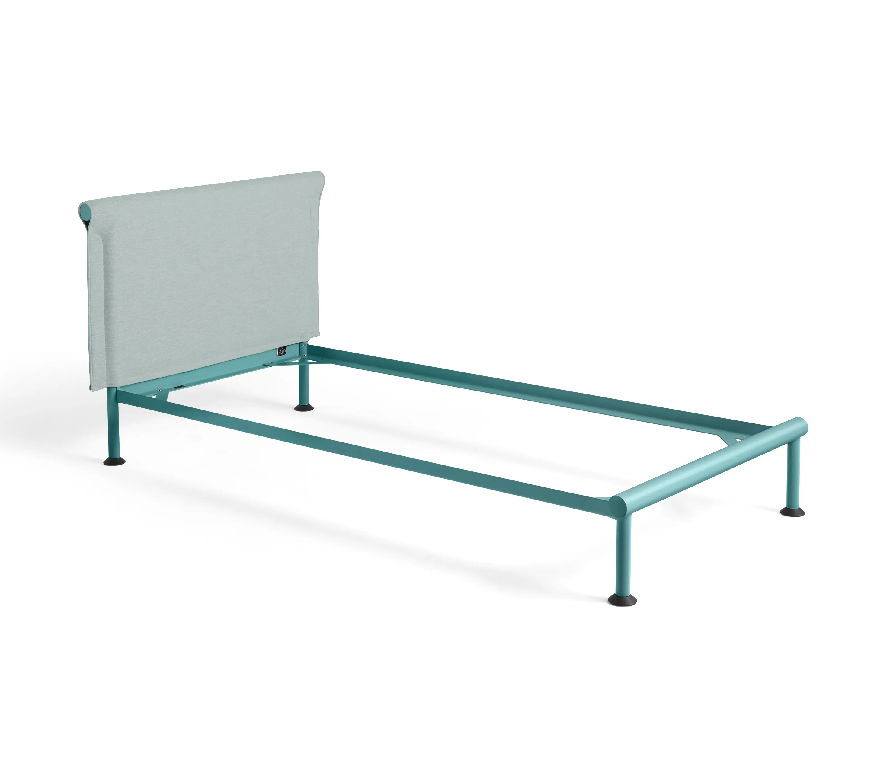 HAY - Tamoto Bed